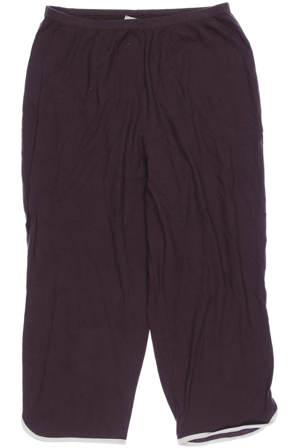 

Armor lux Damen Shorts, braun, Gr. 38
