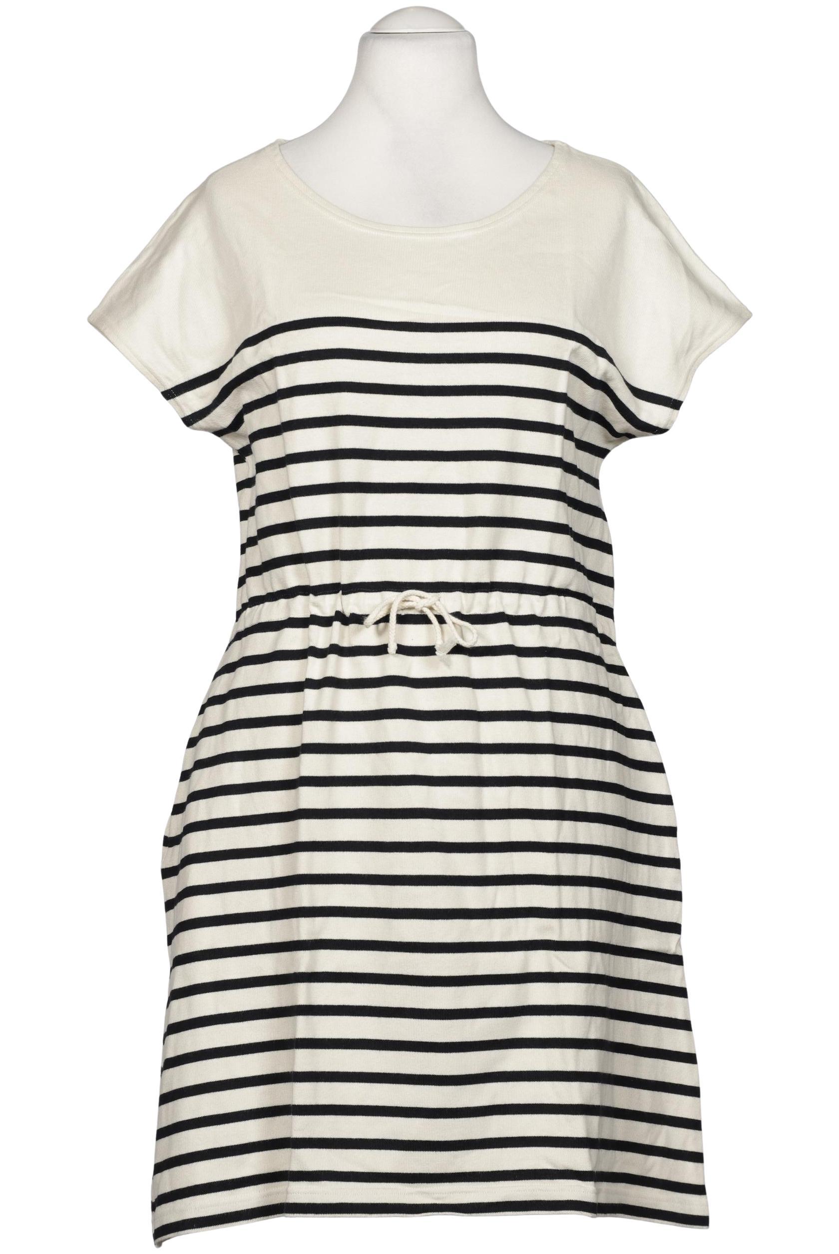 

Armor lux Damen Kleid, mehrfarbig, Gr. 42