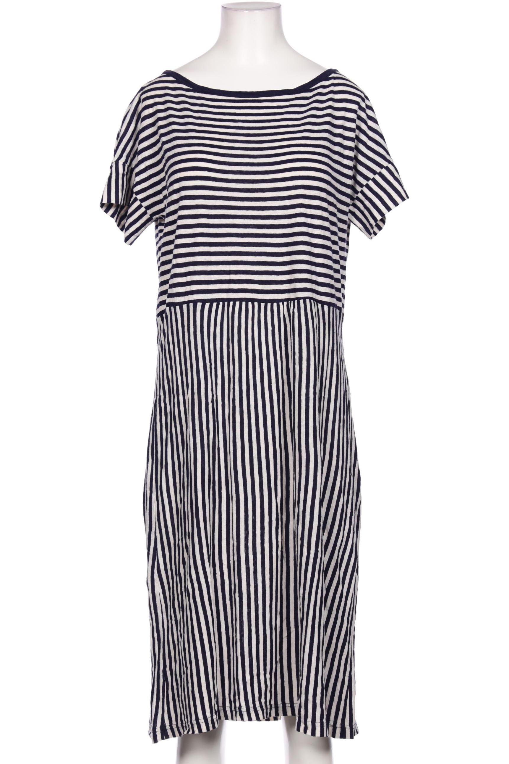 

Armor lux Damen Kleid, marineblau, Gr. 36