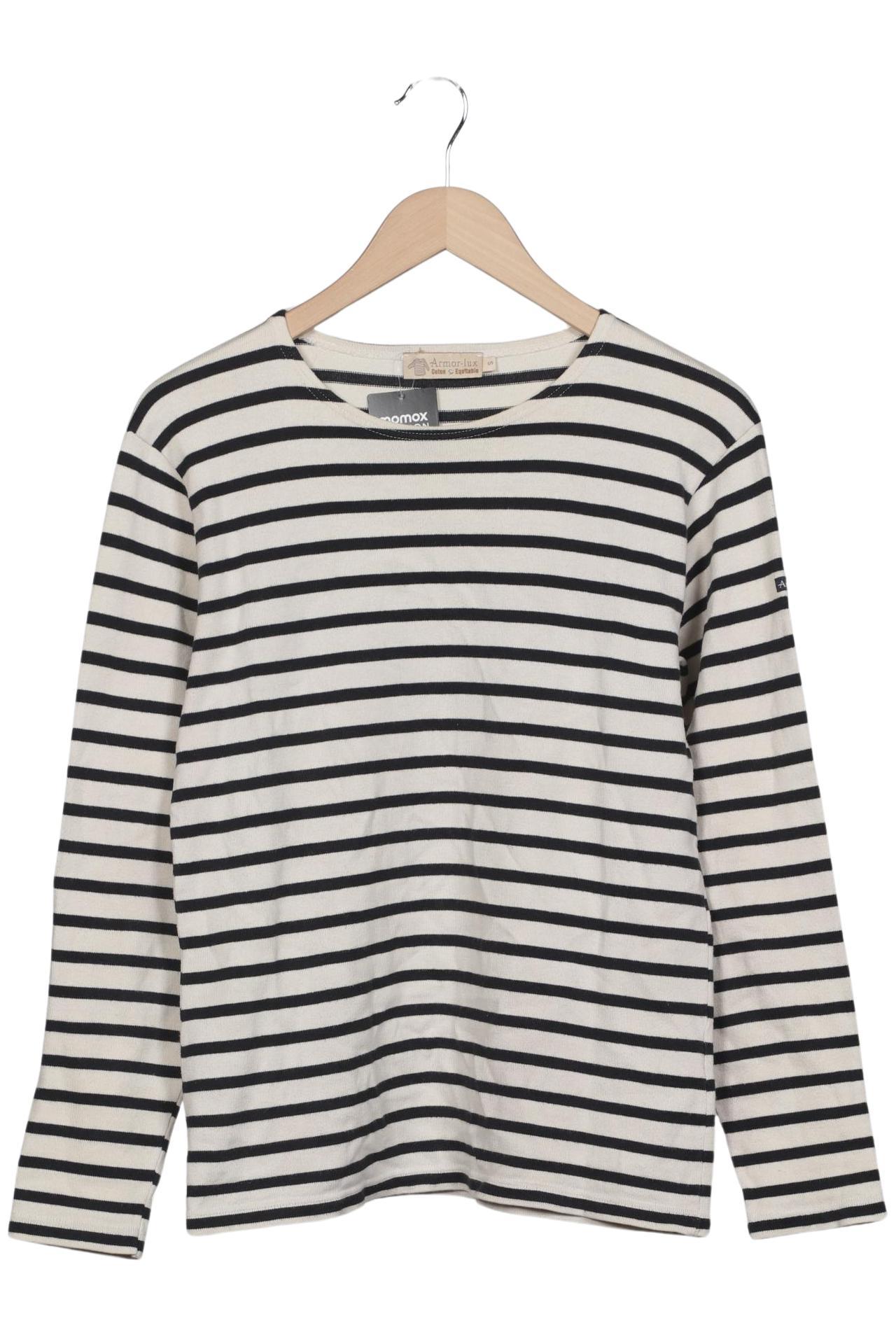 

Armor lux Damen Pullover, mehrfarbig, Gr. 36