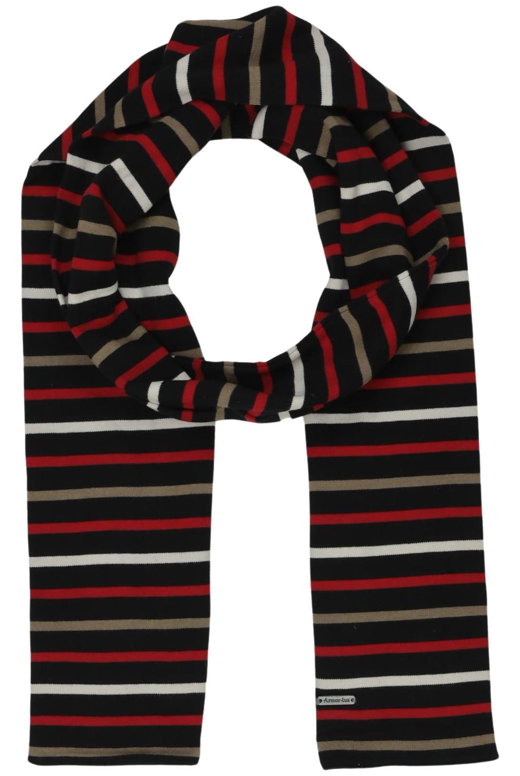 

Armor lux Damen Schal, mehrfarbig, Gr.