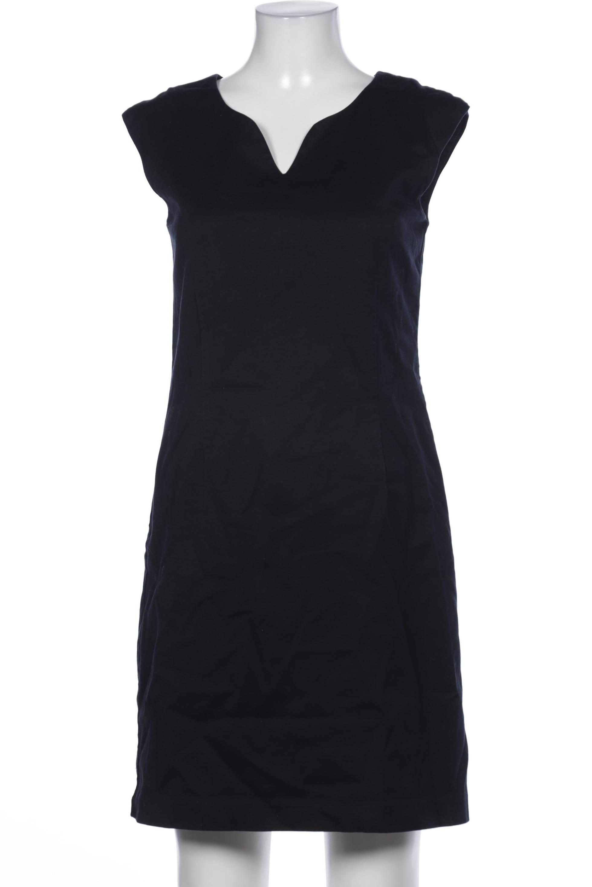 

Armor lux Damen Kleid, marineblau