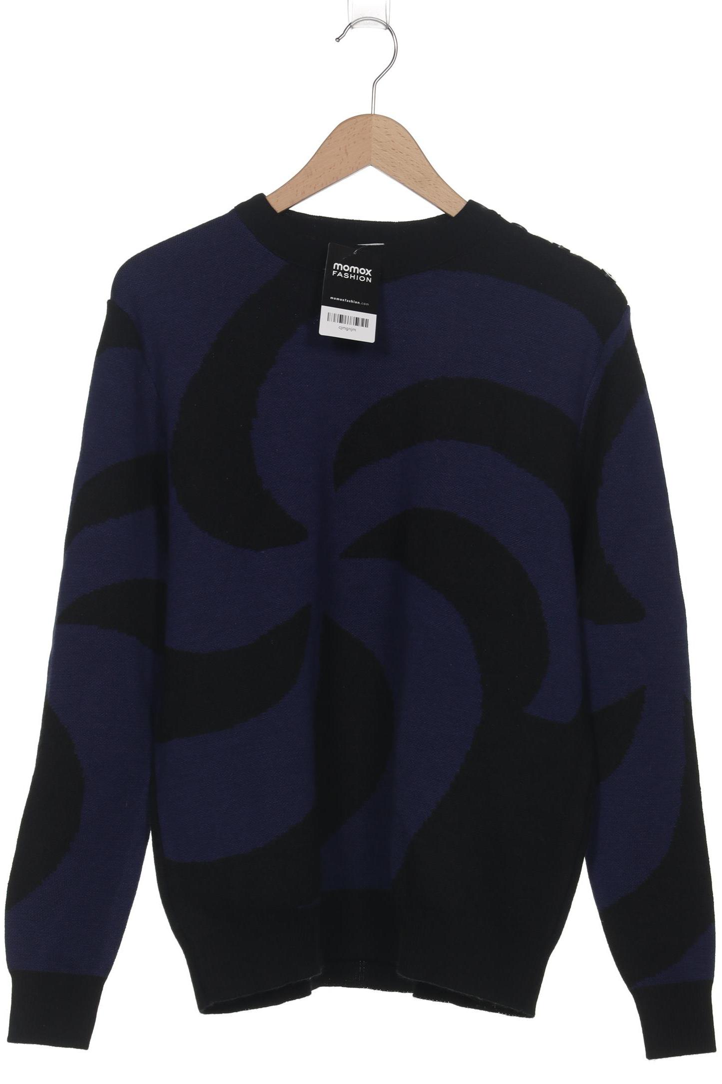 

Armor lux Damen Pullover, schwarz, Gr. 44