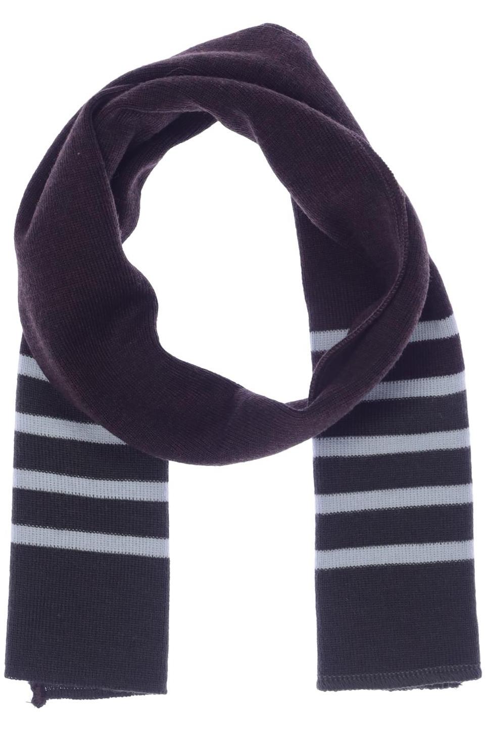 

Armor lux Damen Schal, braun, Gr.