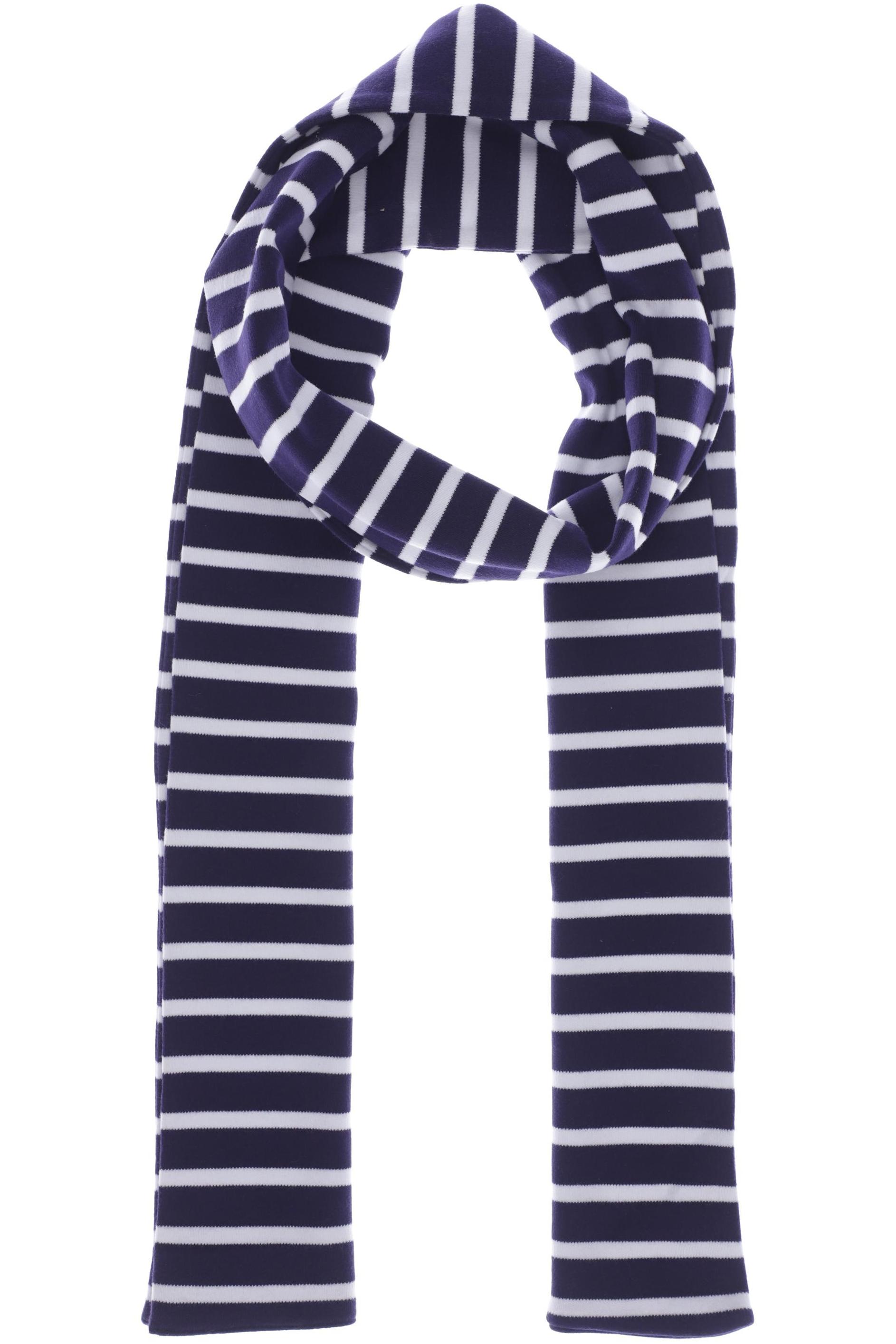 

Armor lux Damen Schal, marineblau
