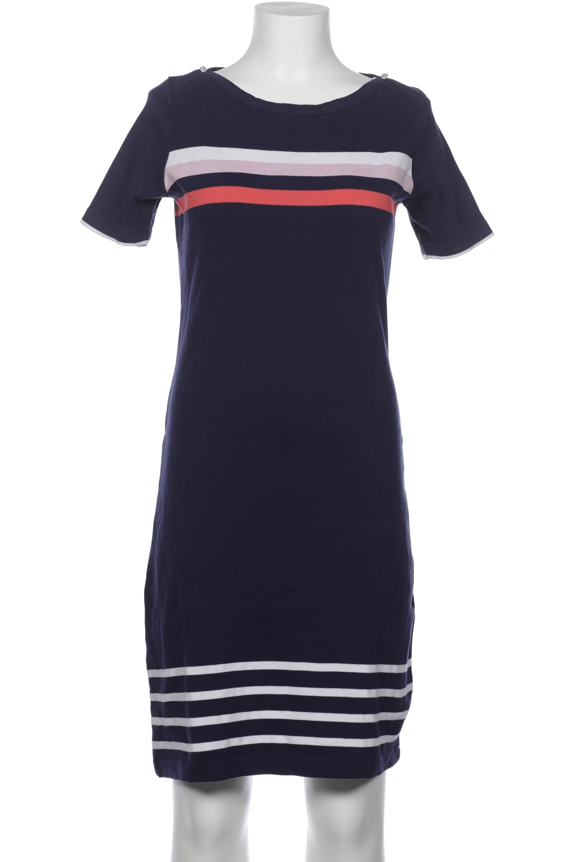 

Armor lux Damen Kleid, marineblau, Gr. 40