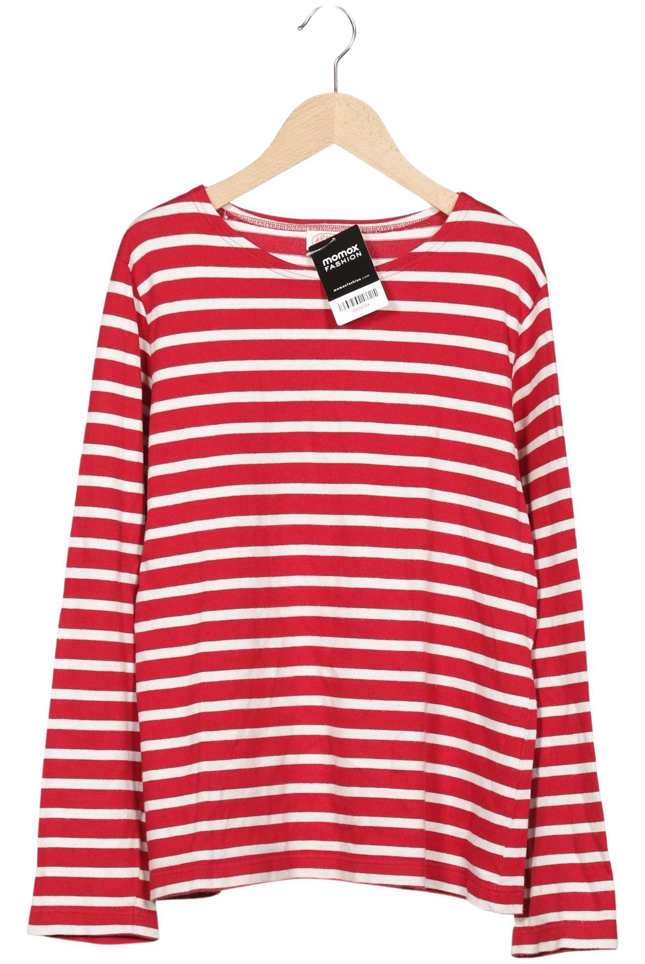 

Armor lux Damen Pullover, mehrfarbig, Gr. 38