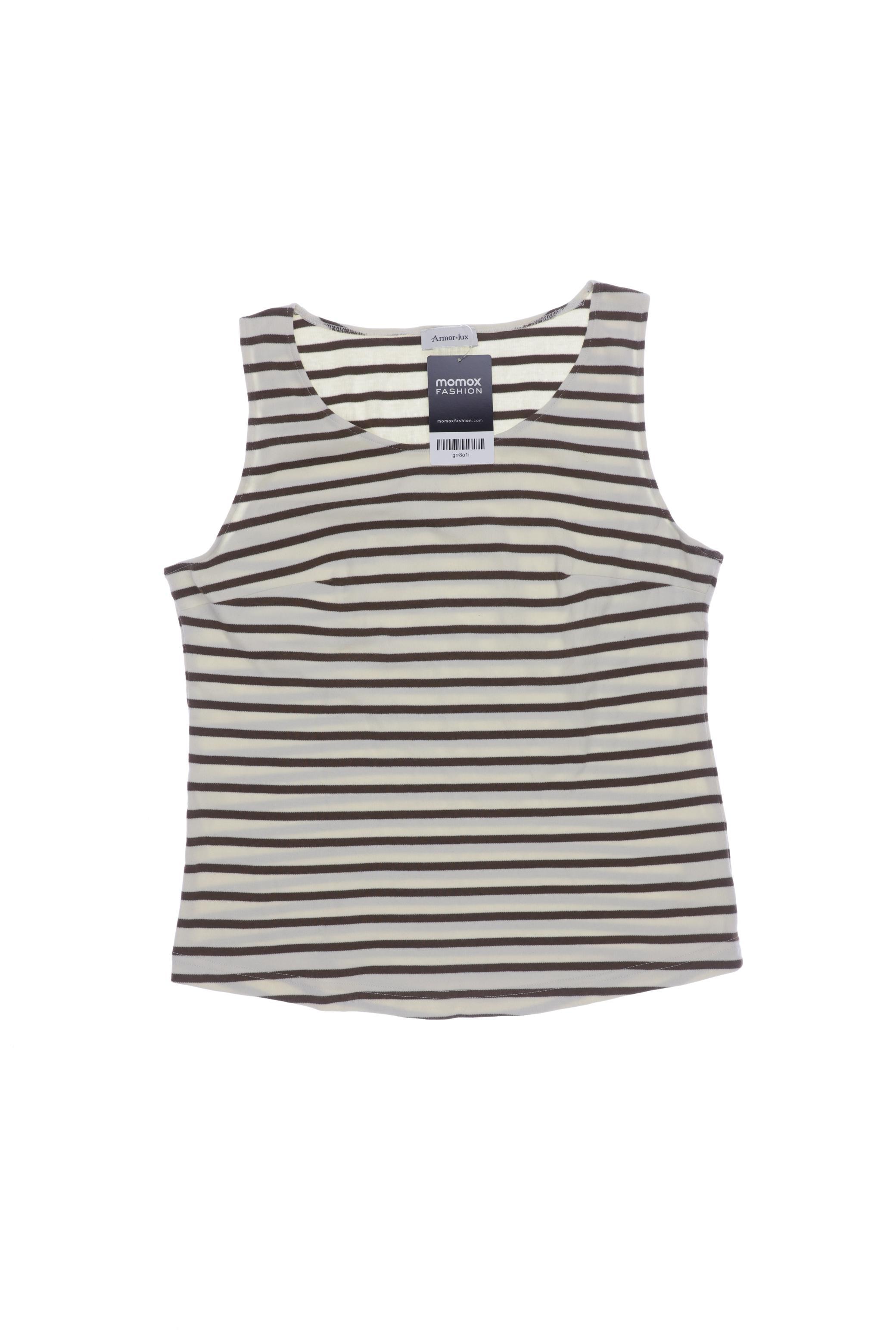 

Armor lux Damen Top, beige