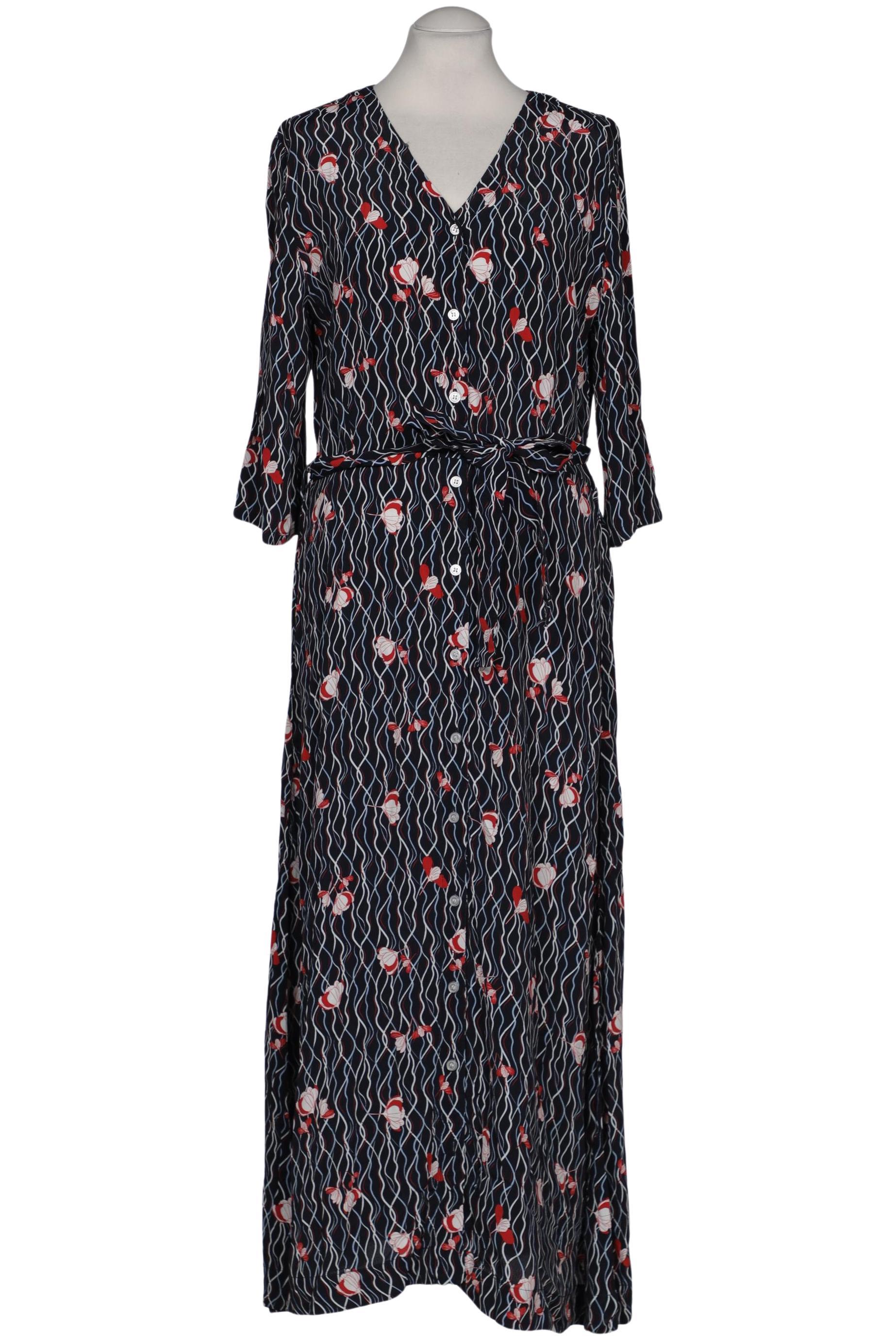 

Armor lux Damen Kleid, mehrfarbig, Gr. 42