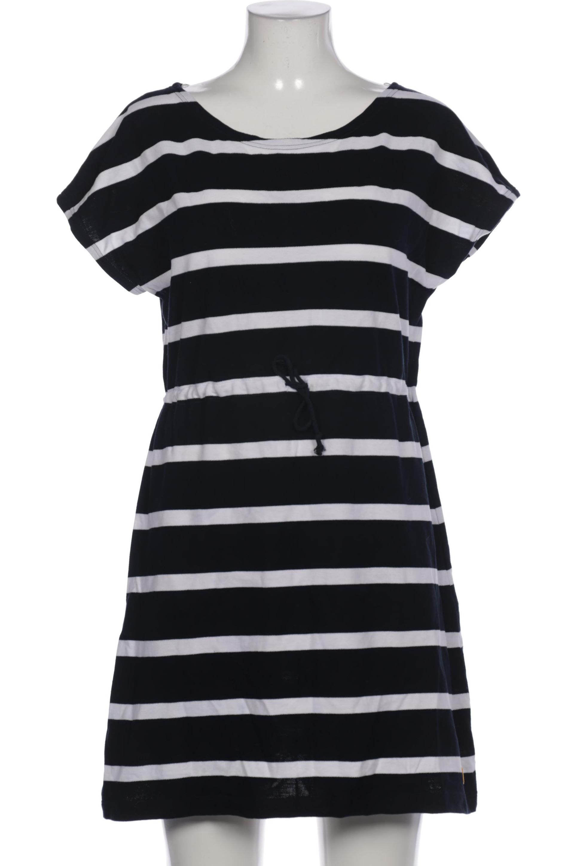 

Armor lux Damen Kleid, marineblau