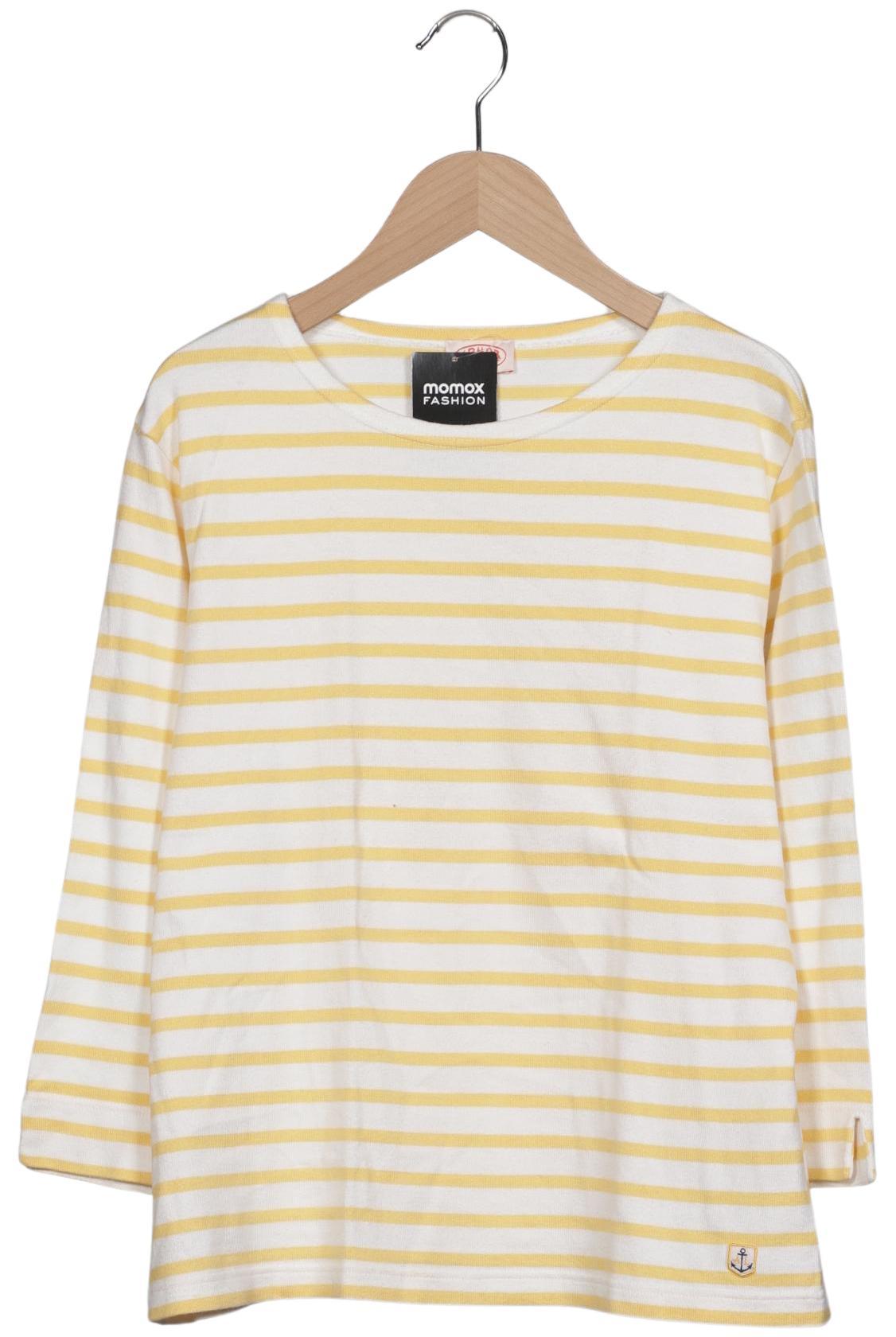 

Armor lux Damen Sweatshirt, mehrfarbig, Gr. 42