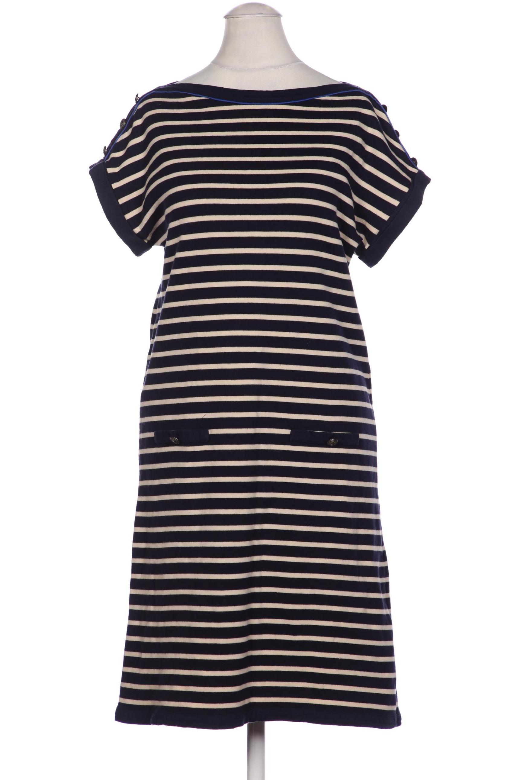 

Armor lux Damen Kleid, marineblau, Gr. 36