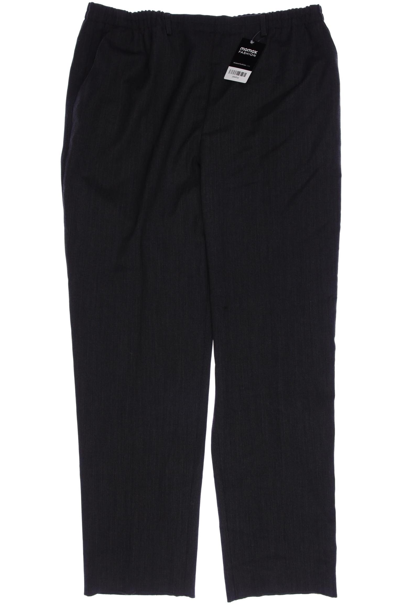 

Armor lux Damen Stoffhose, grau, Gr. 46