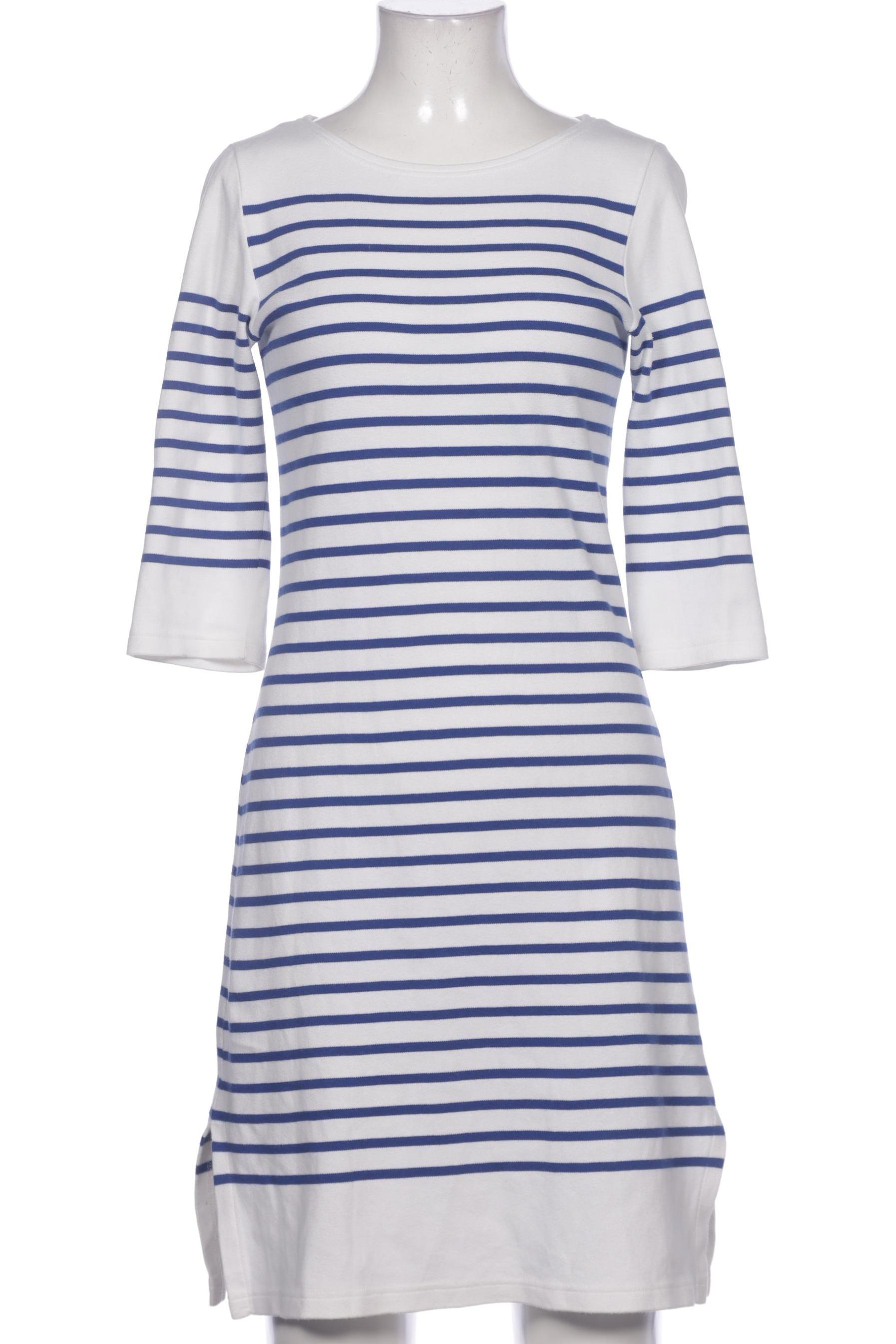 

Armor lux Damen Kleid, blau, Gr. 36