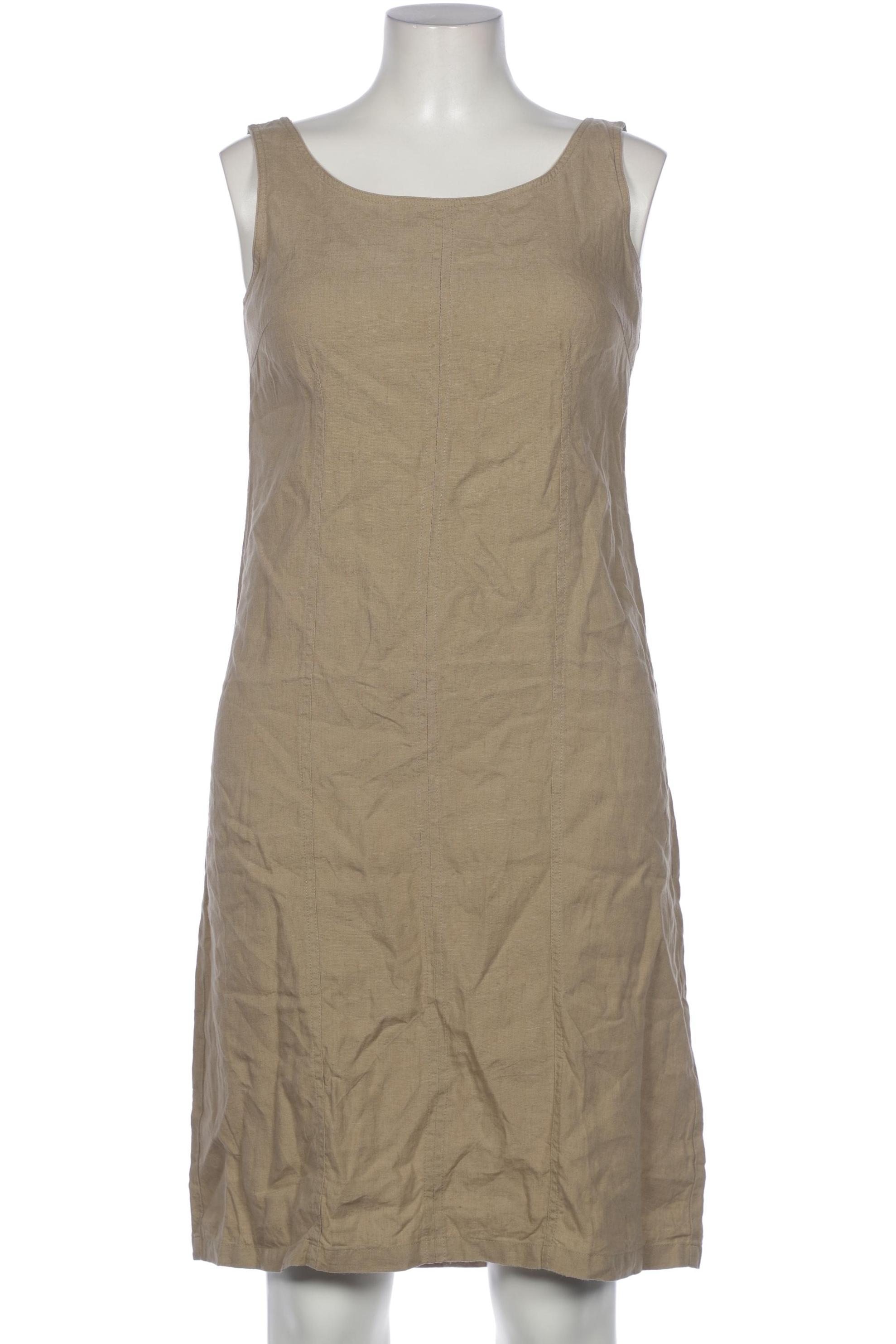 

Armor lux Damen Kleid, beige, Gr. 42