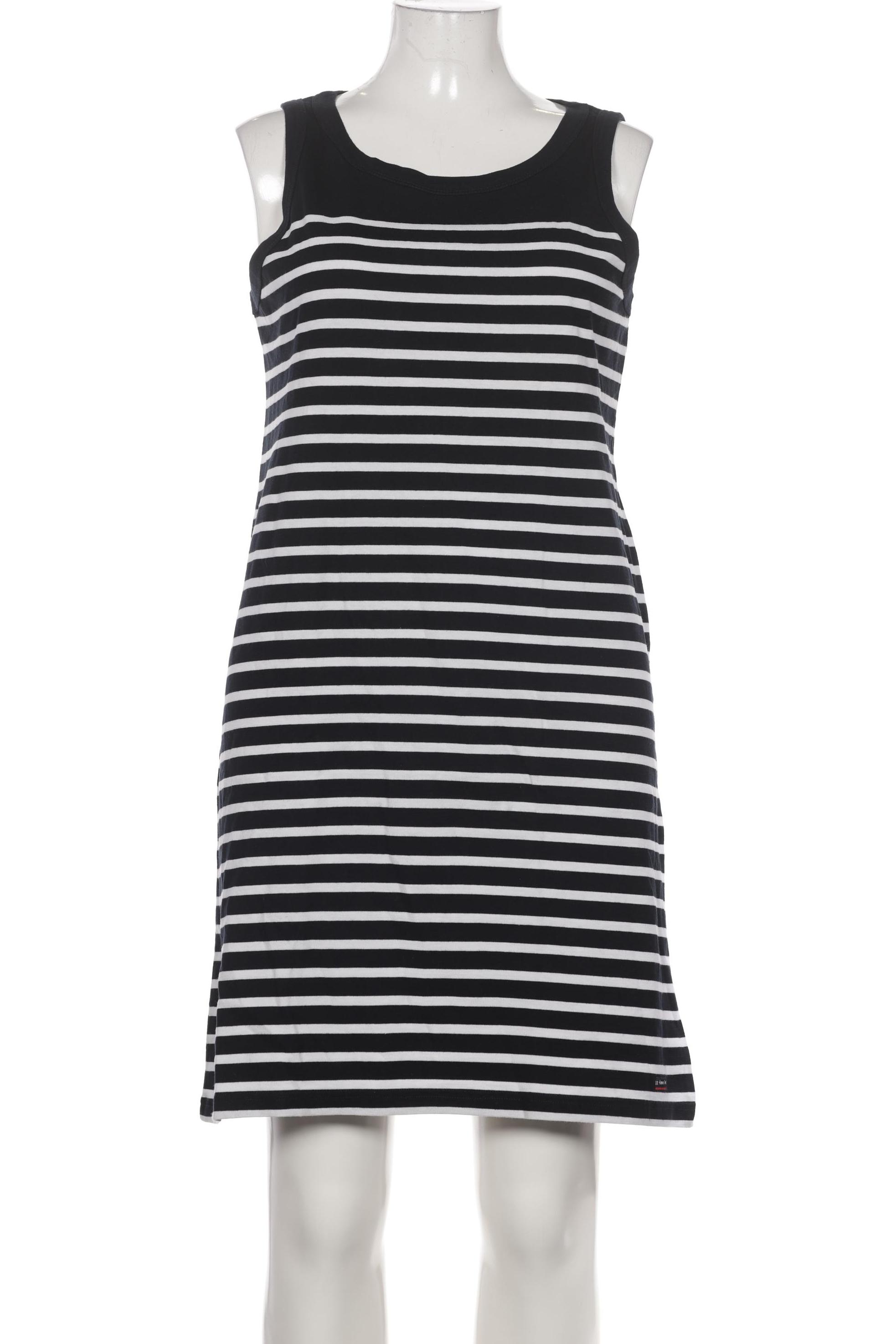 

Armor lux Damen Kleid, marineblau, Gr. 44