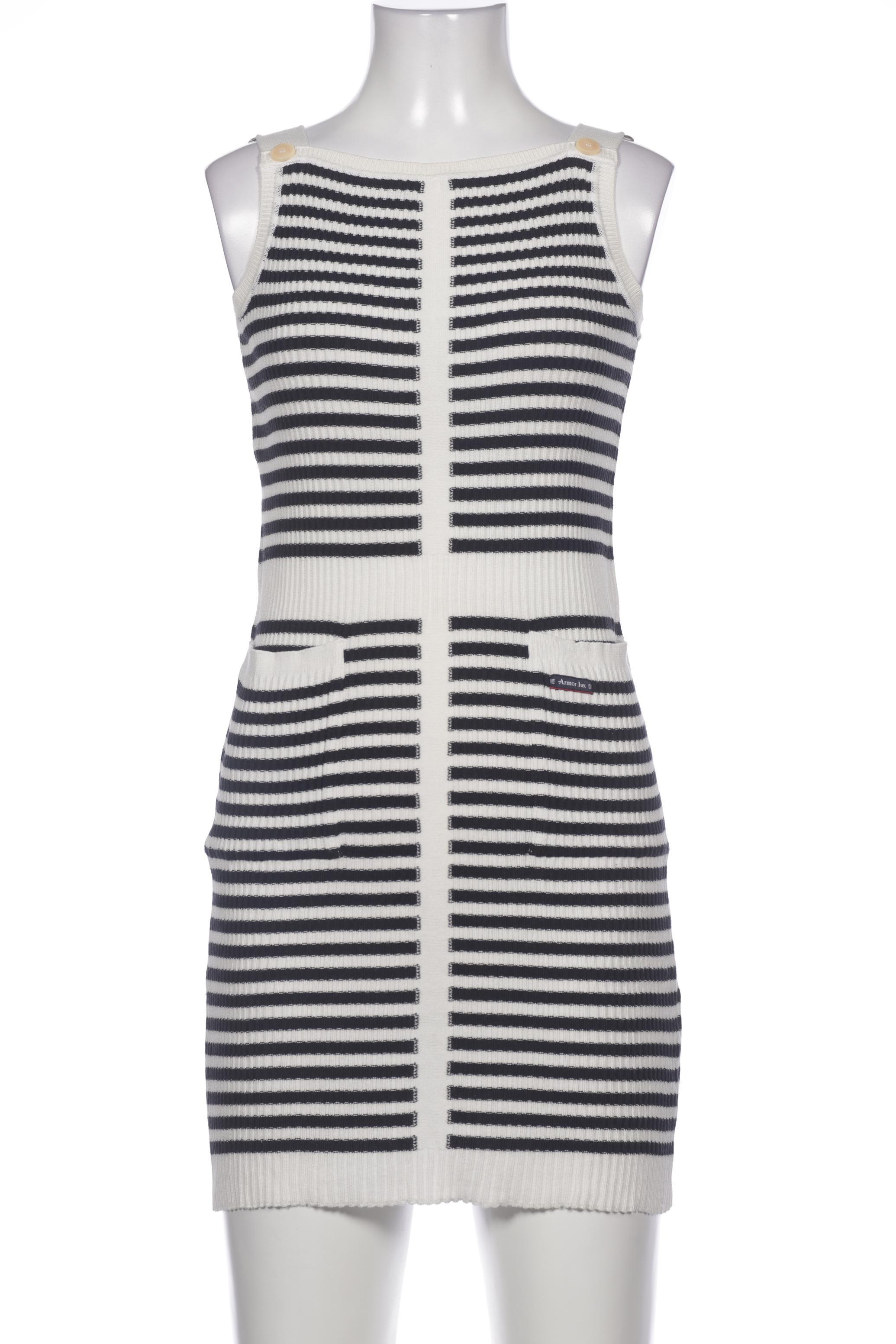 

Armor lux Damen Kleid, mehrfarbig, Gr. 34