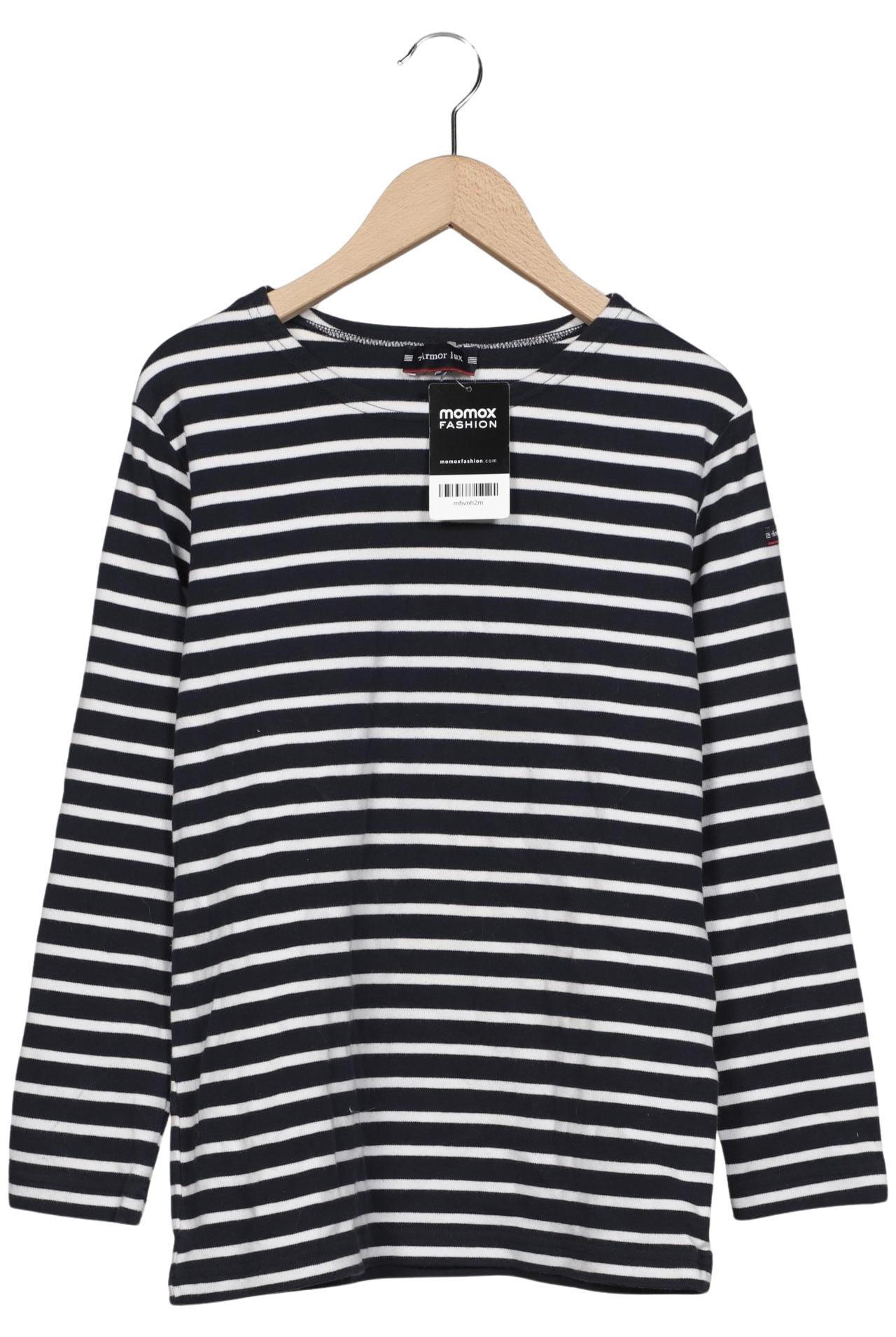 

Armor lux Damen Pullover, mehrfarbig, Gr. 38