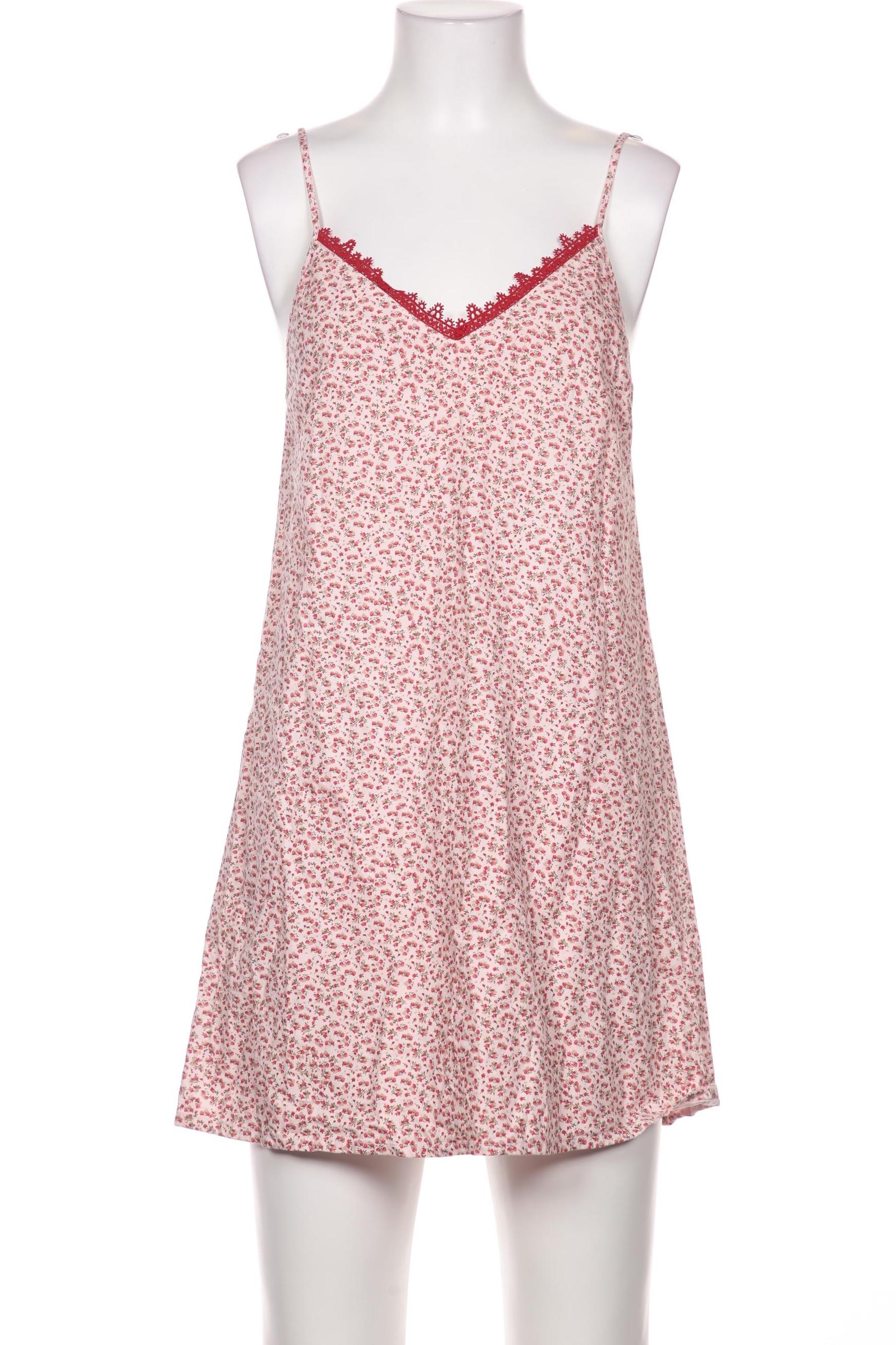 

Armor lux Damen Kleid, pink, Gr. 36