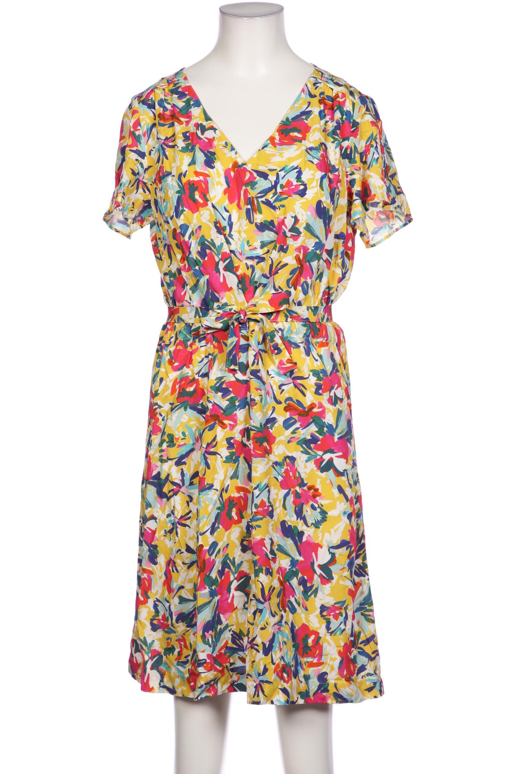 

Armor lux Damen Kleid, mehrfarbig, Gr. 38