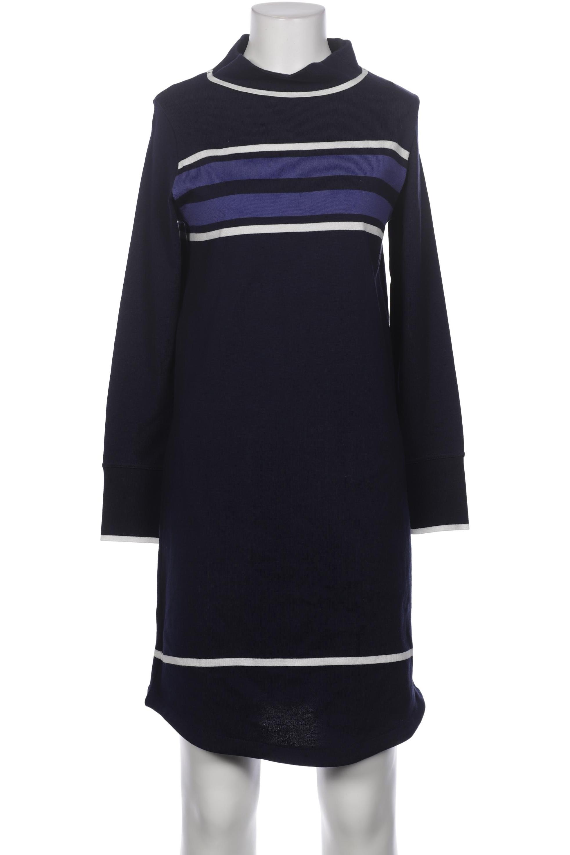 

Armor lux Damen Kleid, marineblau, Gr. 36