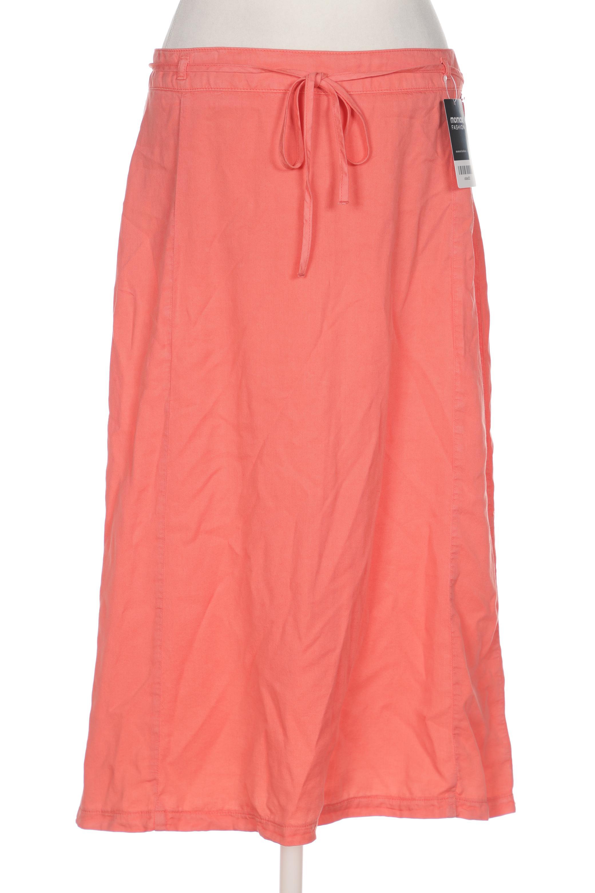 

Armor lux Damen Rock, rot, Gr. 42