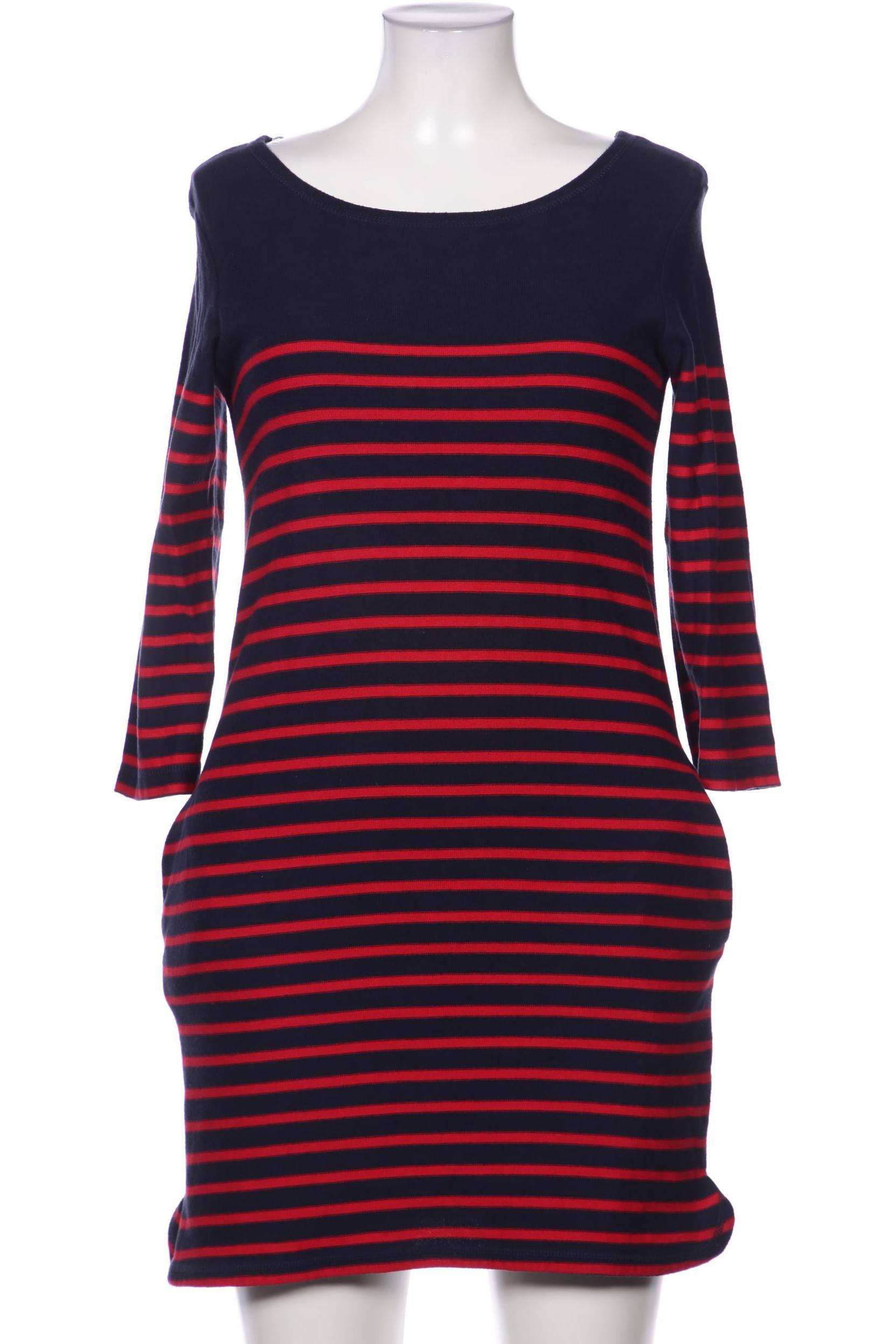 

Armor lux Damen Kleid, marineblau