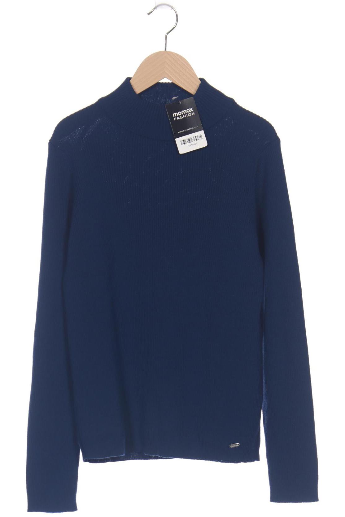 

Armor lux Damen Pullover, marineblau, Gr. 44