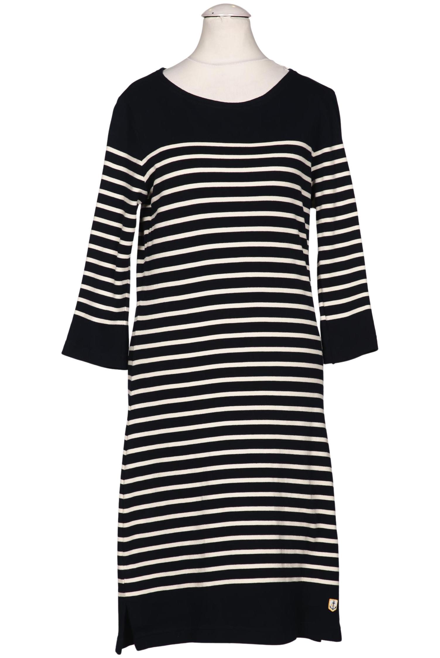 

Armor lux Damen Kleid, mehrfarbig, Gr. 36