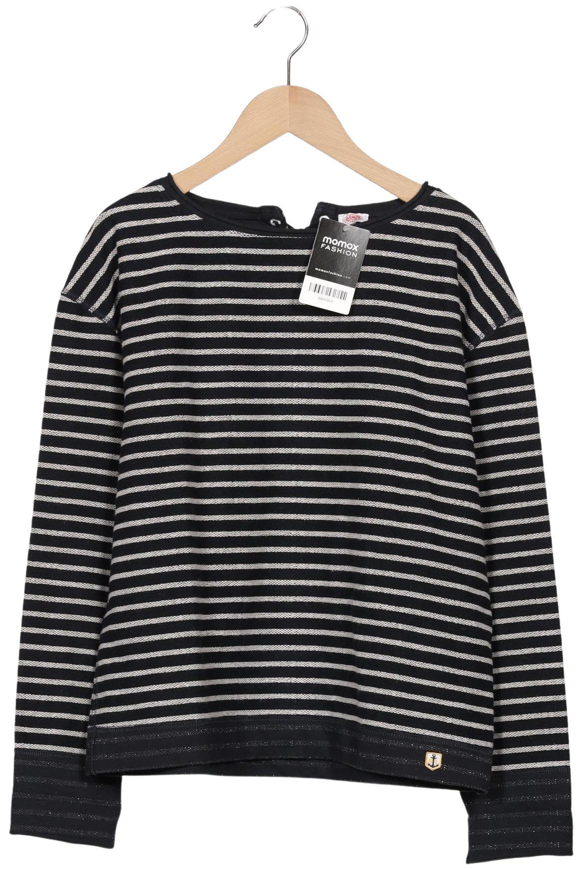 

Armor lux Damen Pullover, mehrfarbig, Gr. 44