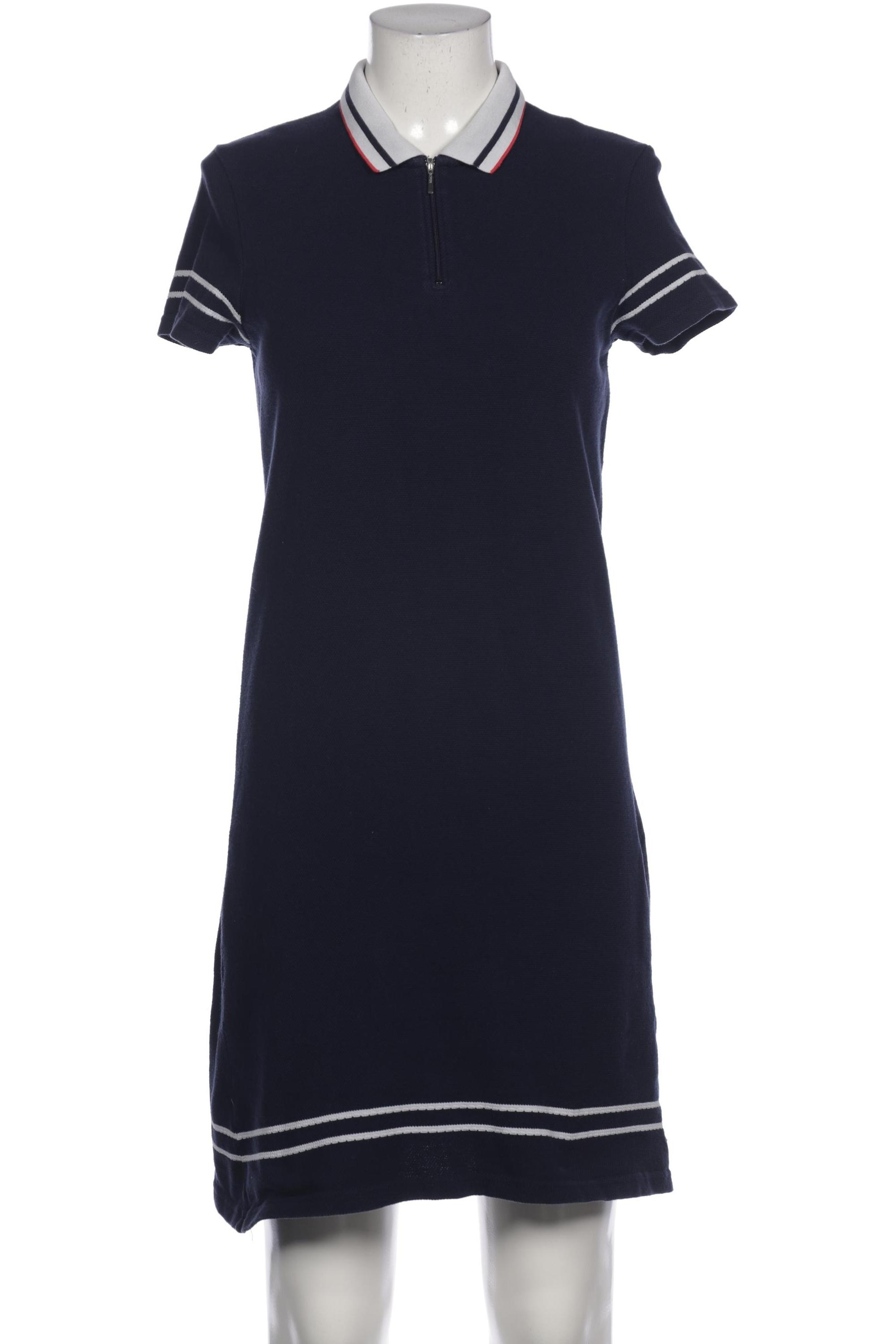 

Armor lux Damen Kleid, marineblau, Gr. 38