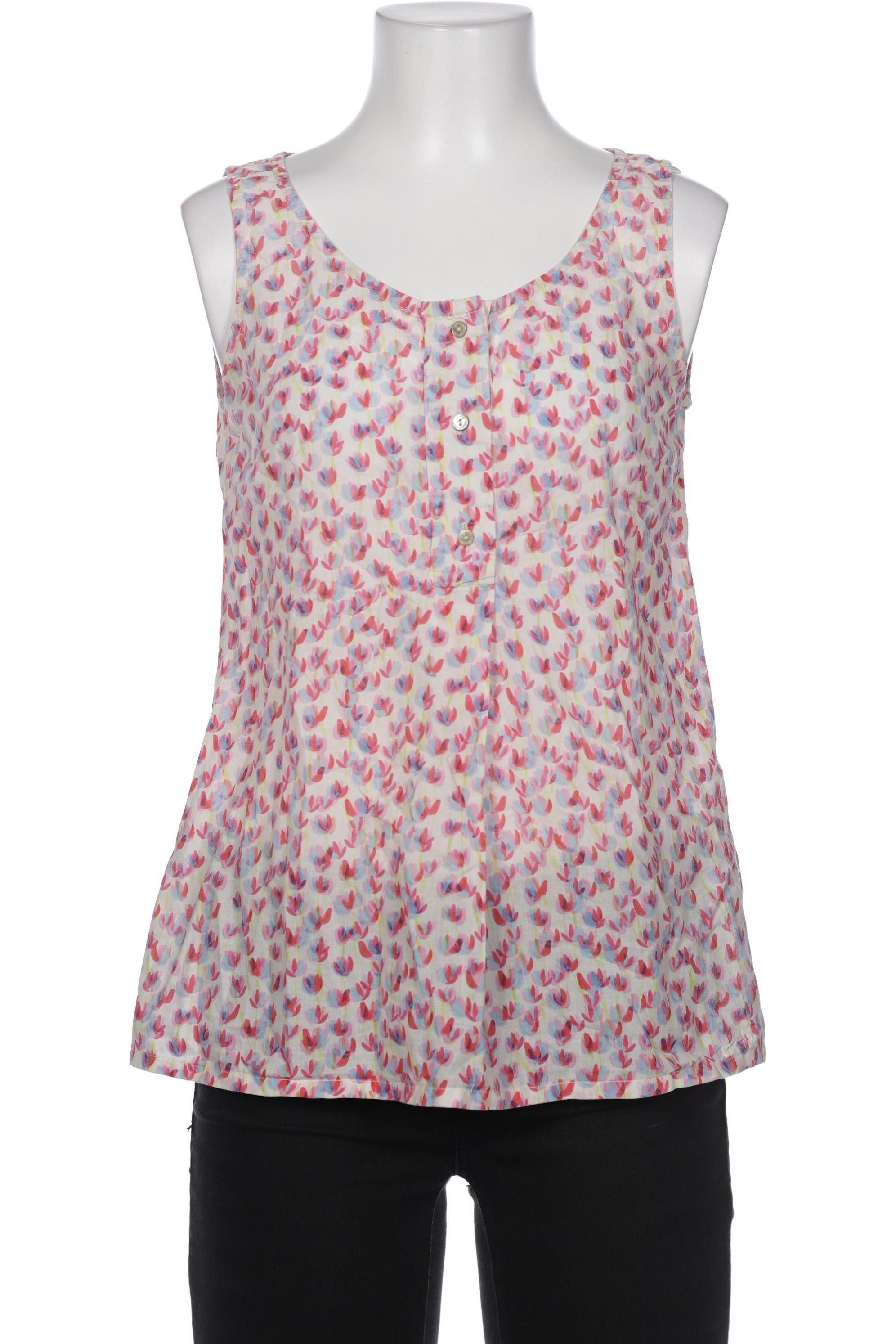 

Armor lux Damen Top, pink, Gr. 38