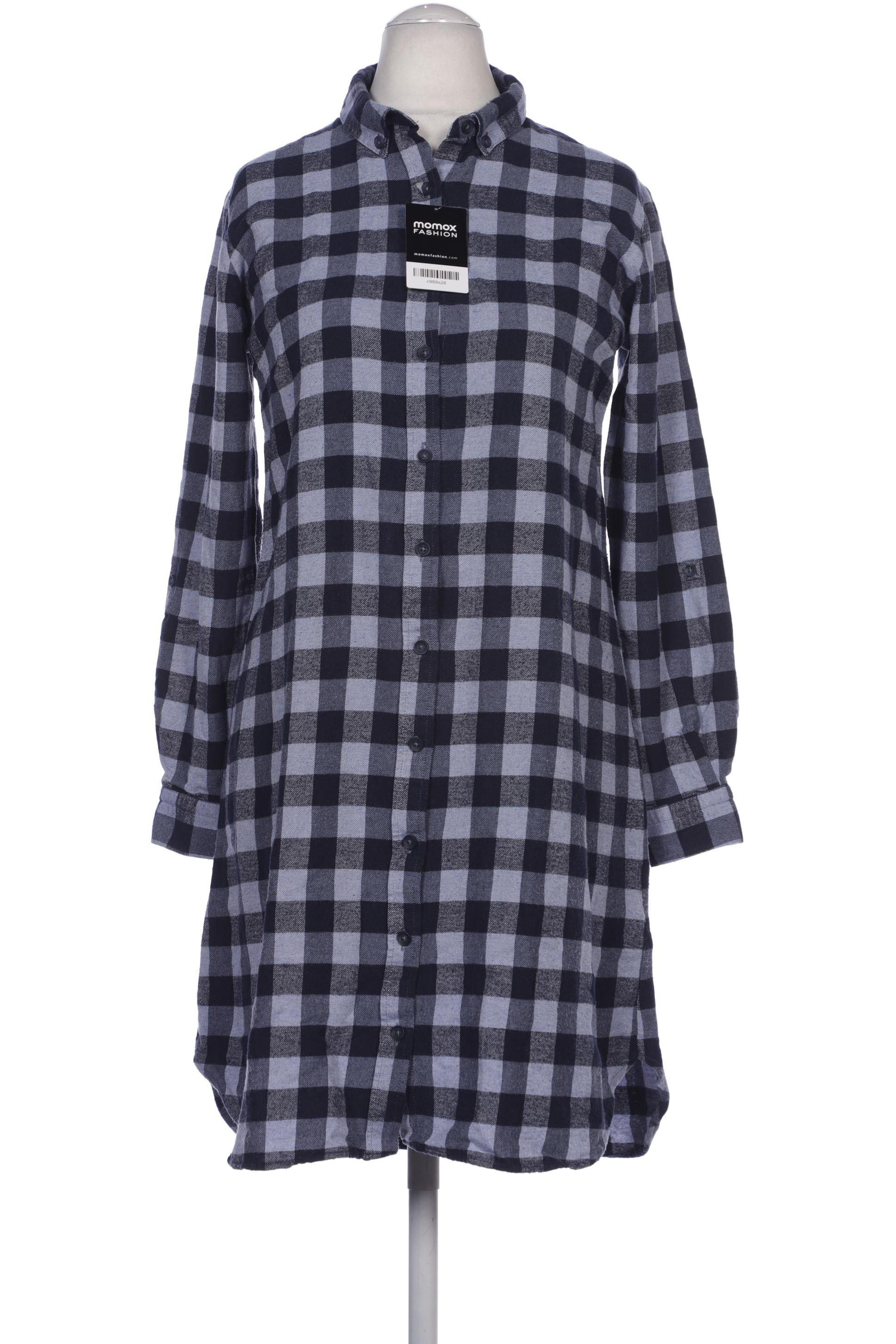 

Armor lux Damen Kleid, blau, Gr. 38