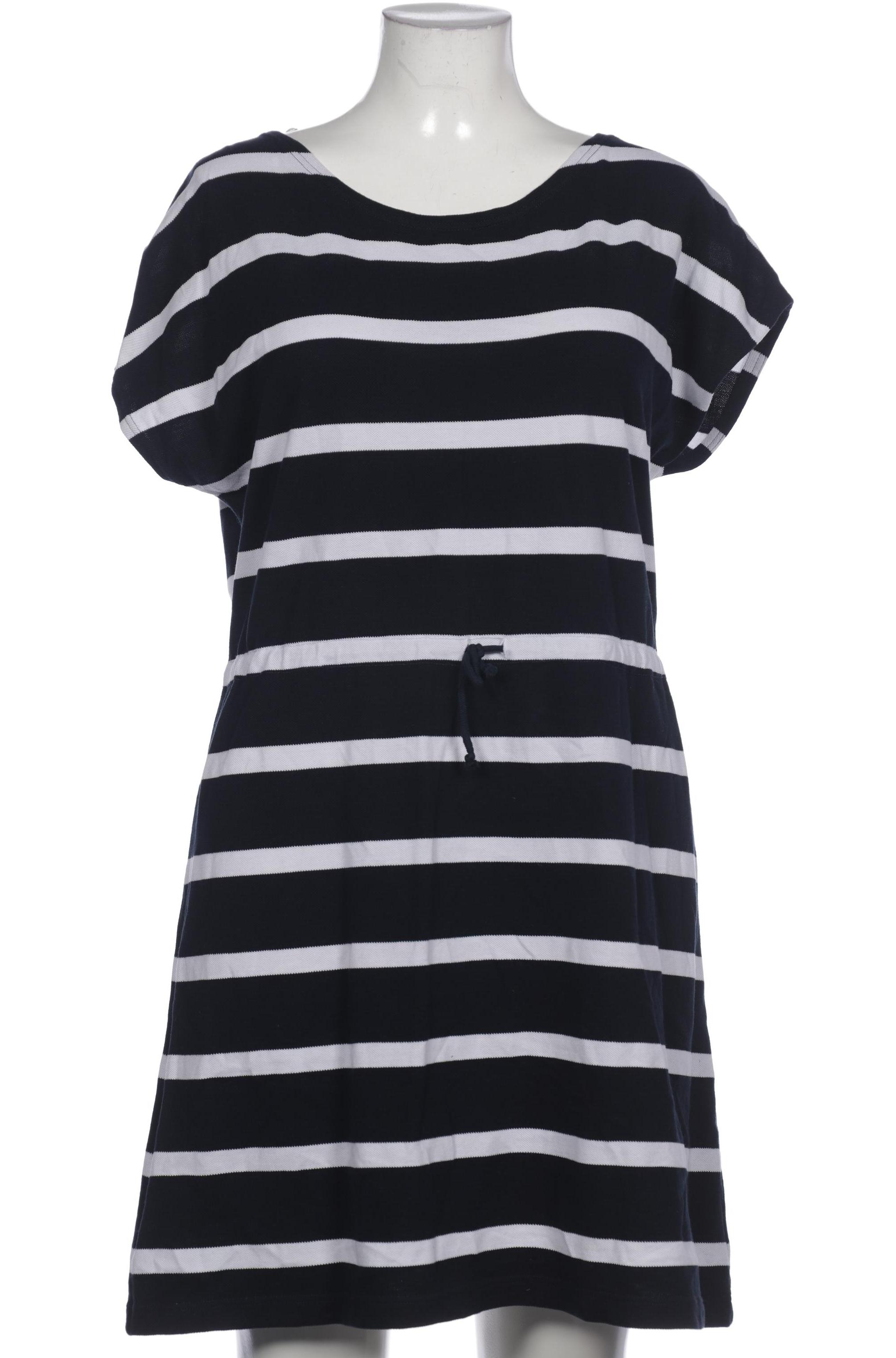 

Armor lux Damen Kleid, marineblau, Gr. 44