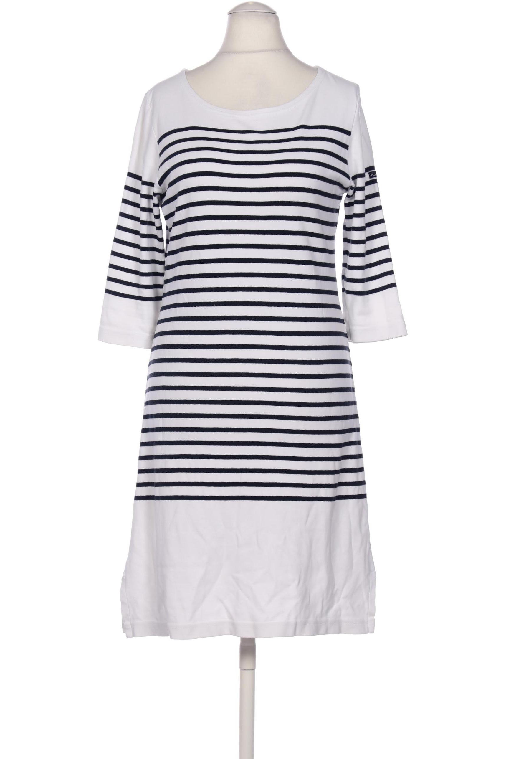 

Armor lux Damen Kleid, marineblau, Gr. 38