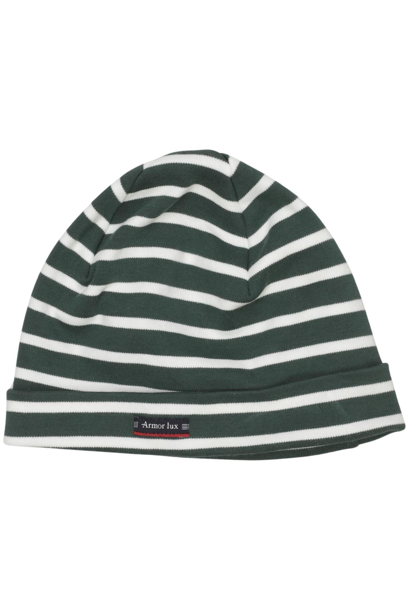 

Armor lux Damen Hut/Mütze, mehrfarbig, Gr. 56