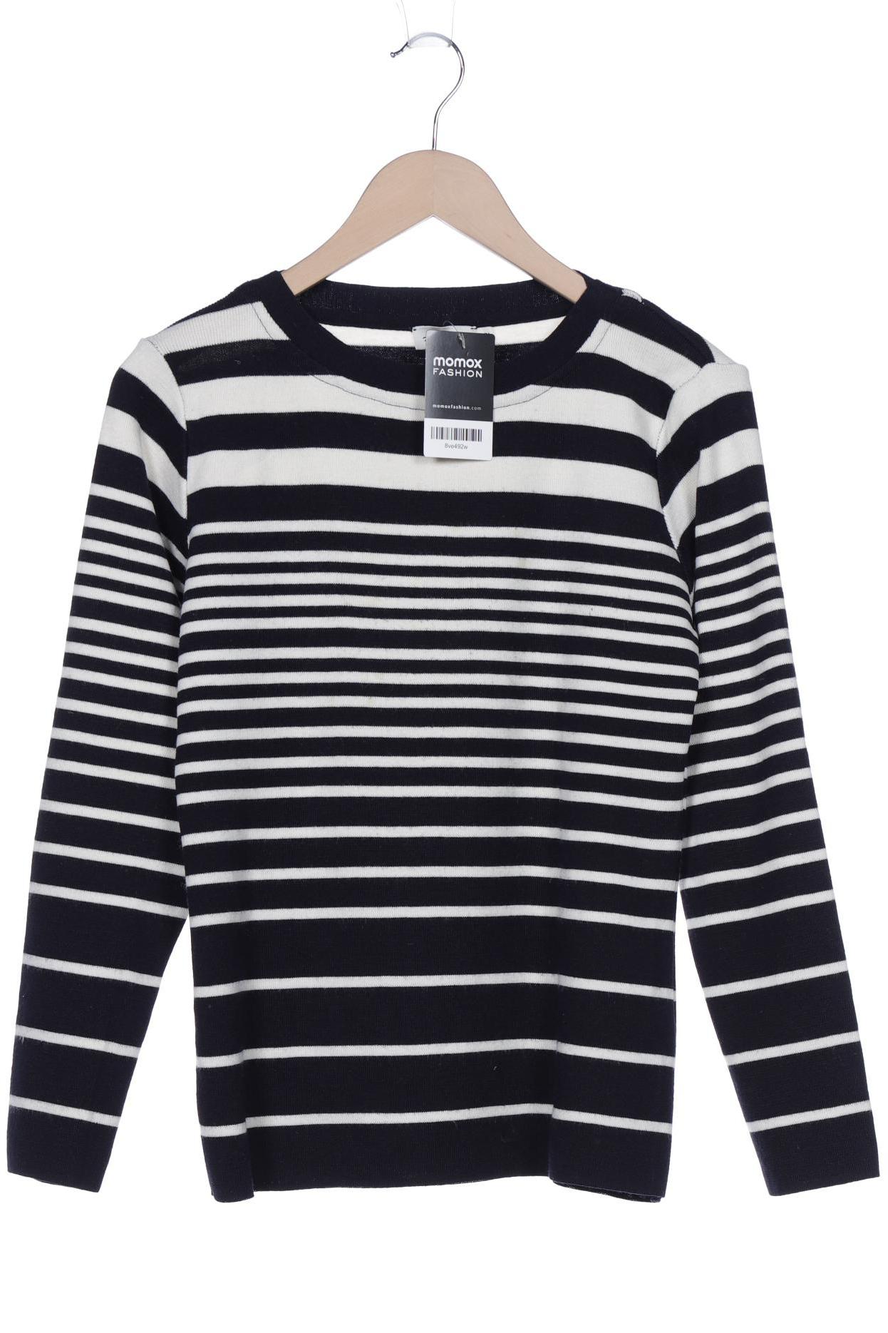 

Armor lux Damen Pullover, marineblau