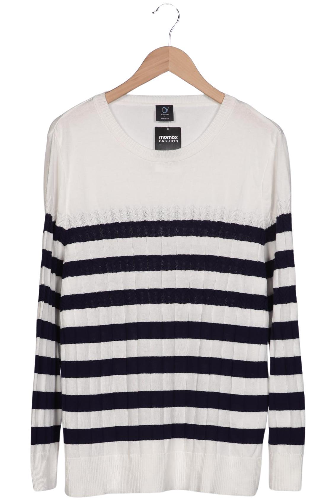 

Armor lux Damen Pullover, mehrfarbig, Gr. 46