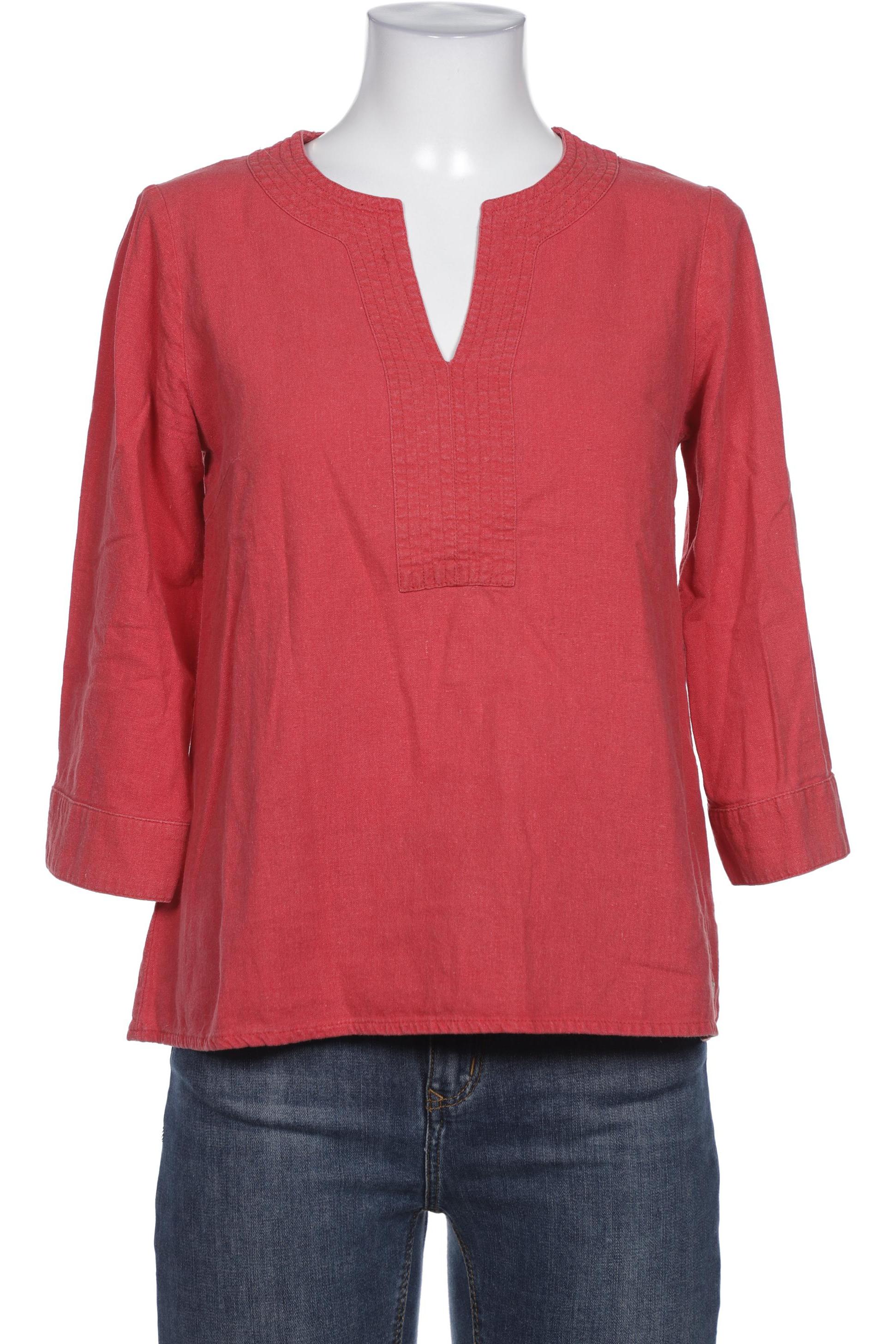 

Armor lux Damen Bluse, pink