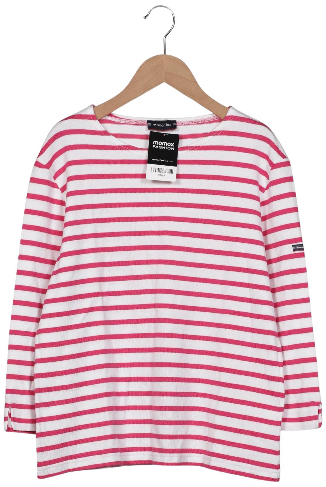 

Armor lux Damen Pullover, mehrfarbig, Gr. 44