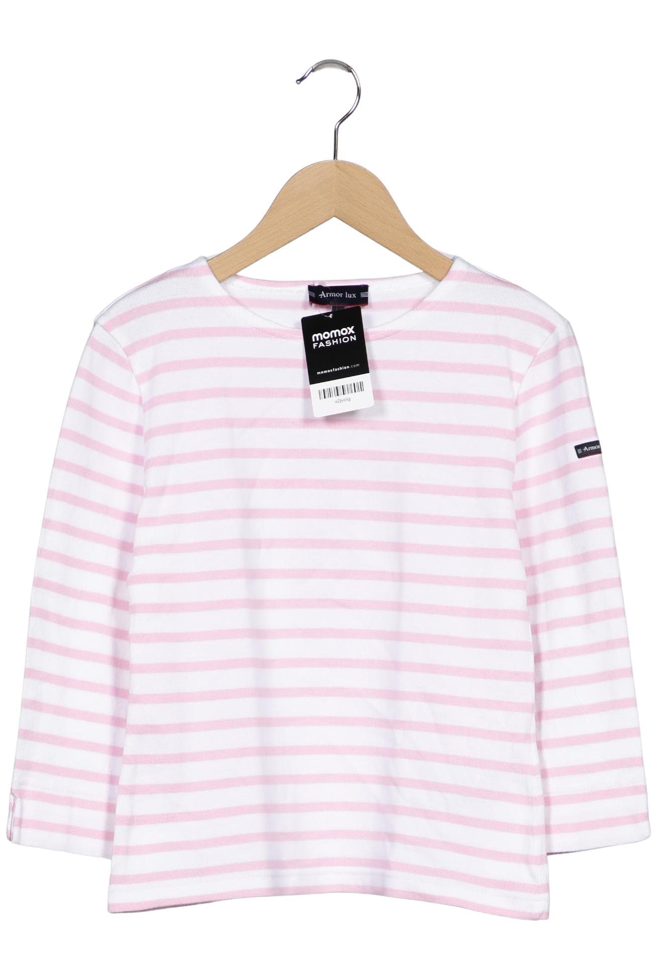 

Armor lux Damen Pullover, mehrfarbig, Gr. 36