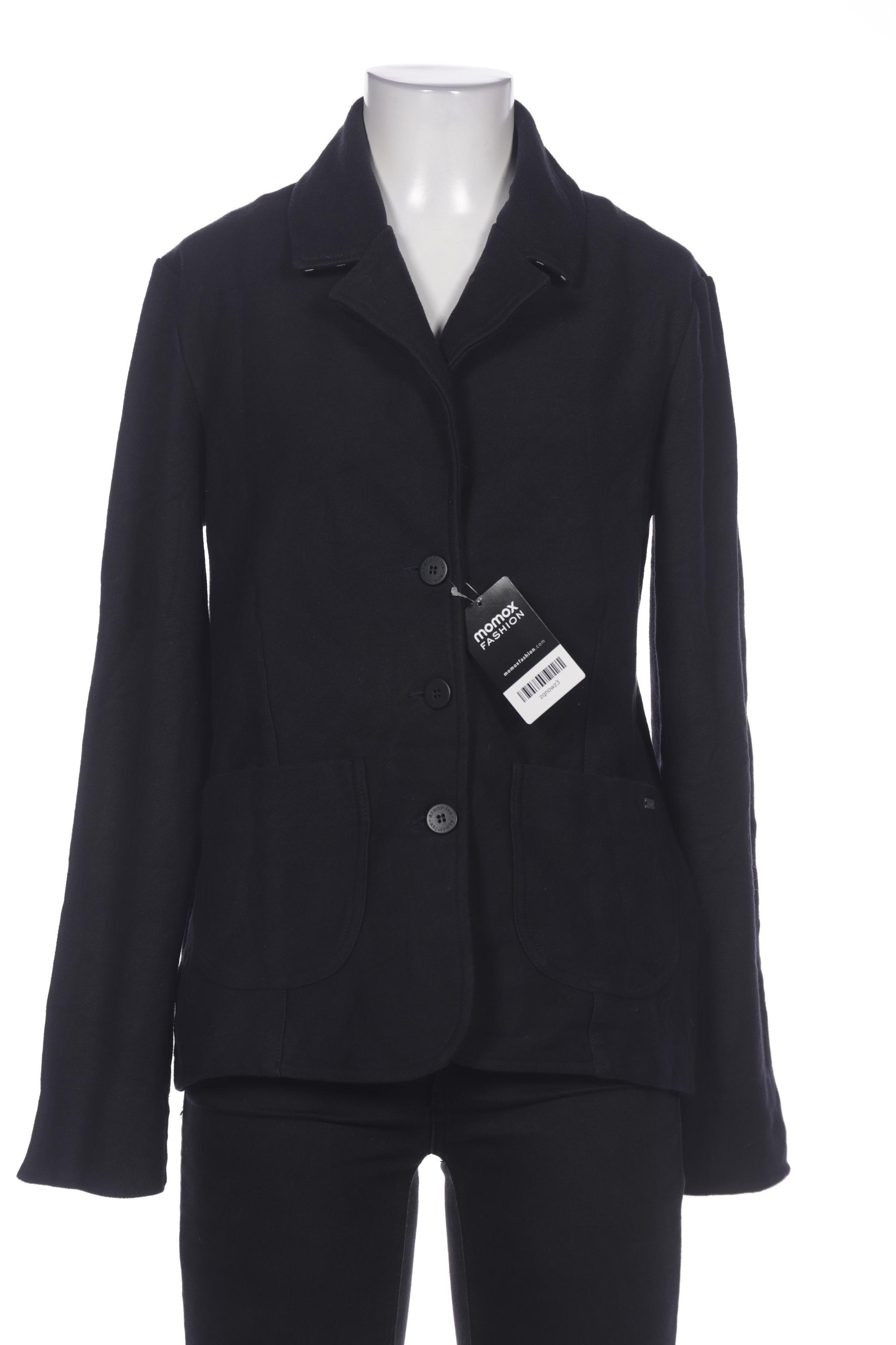 

Armor lux Damen Blazer, marineblau, Gr. 36