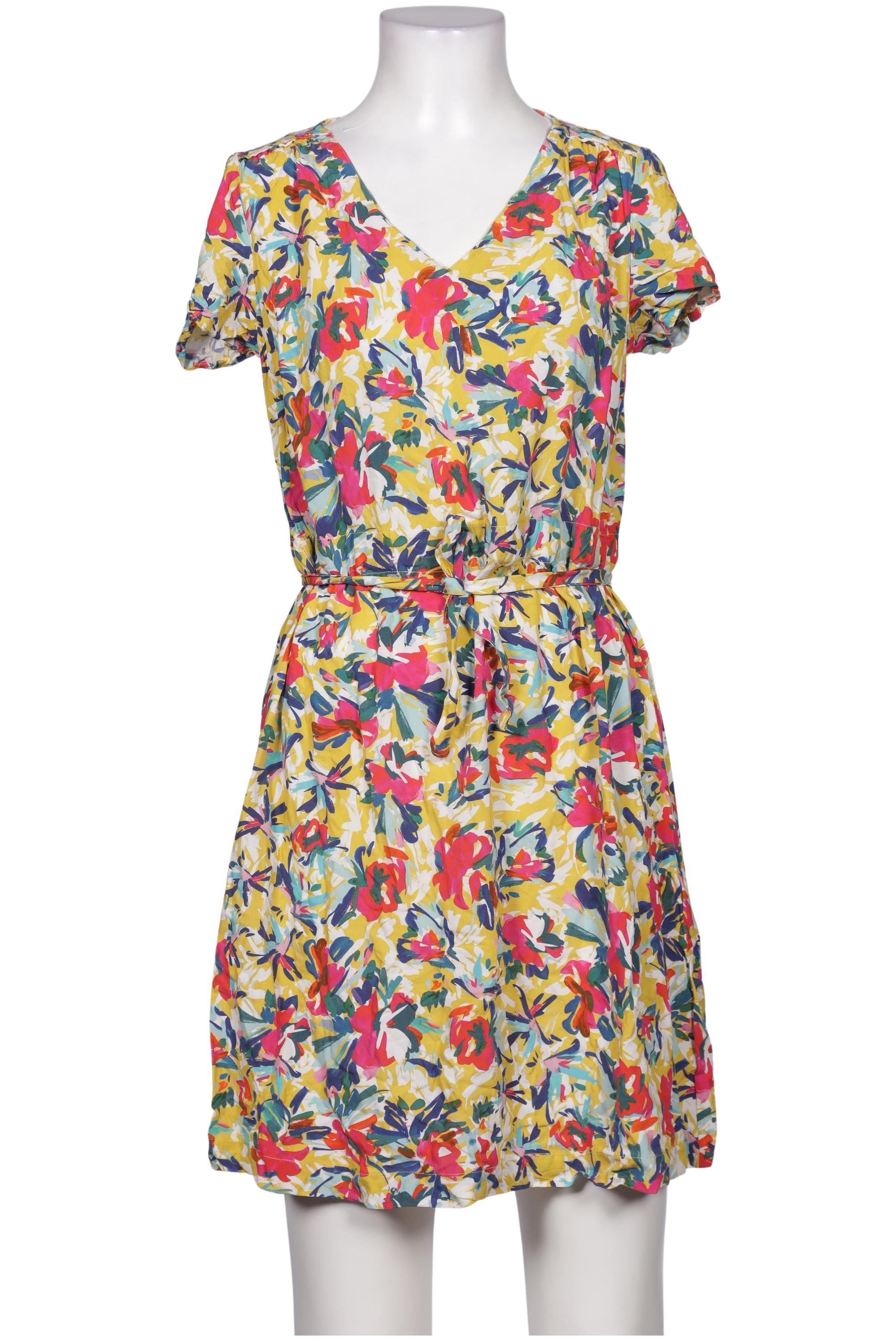 

Armor lux Damen Kleid, mehrfarbig, Gr. 38