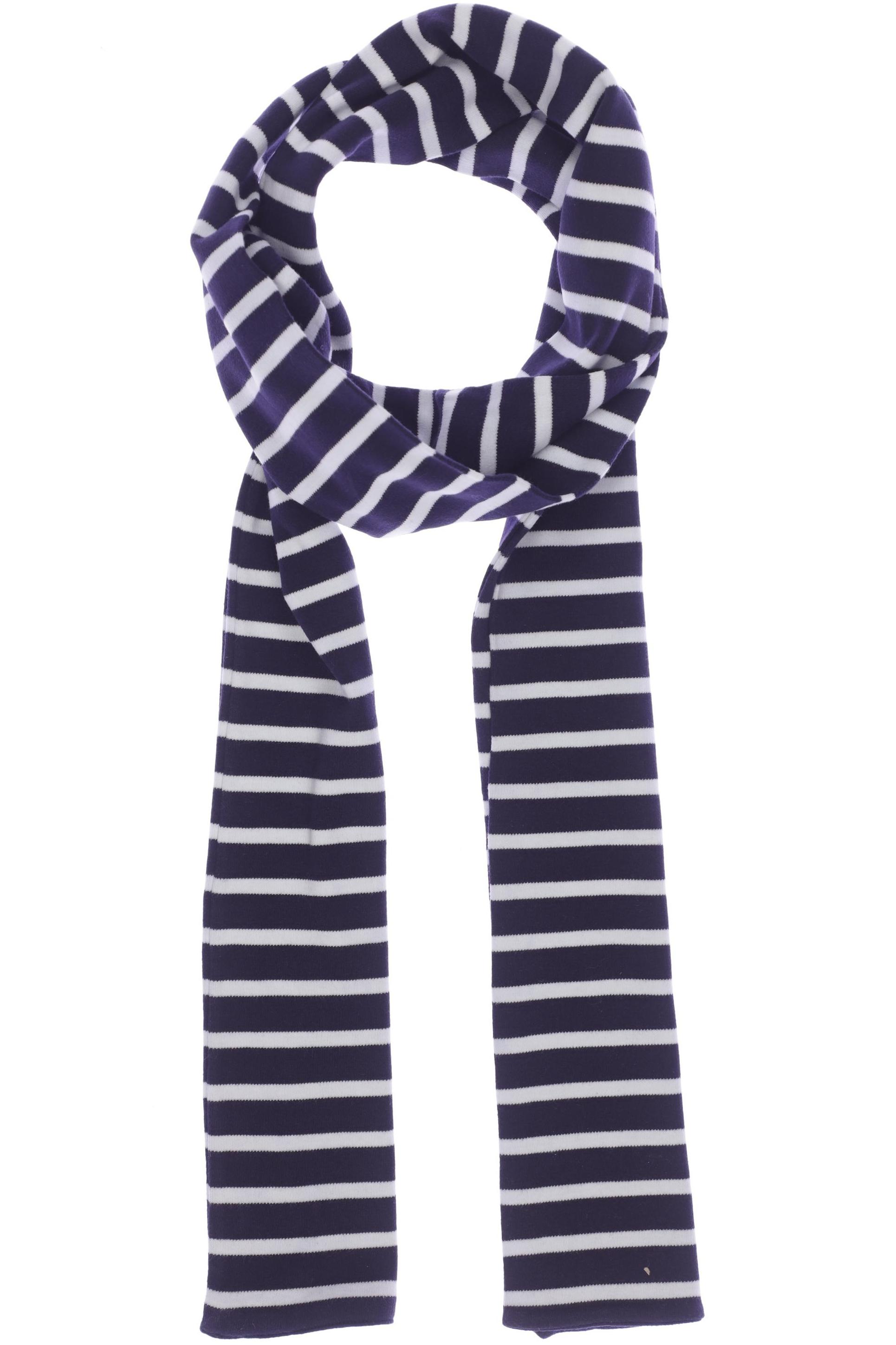 

Armor lux Herren Schal, marineblau, Gr.