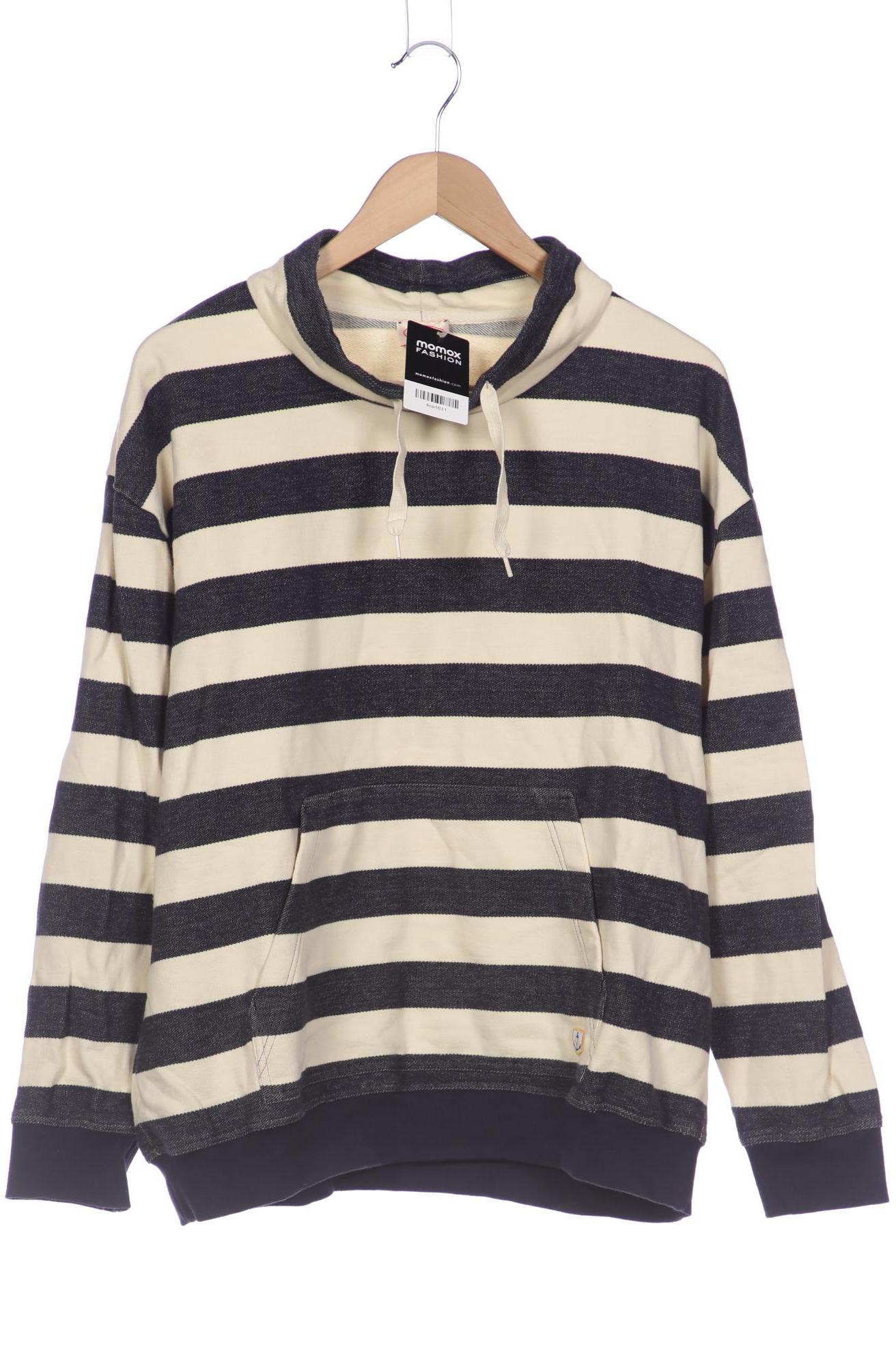 

Armor lux Herren Sweatshirt, marineblau, Gr. 54