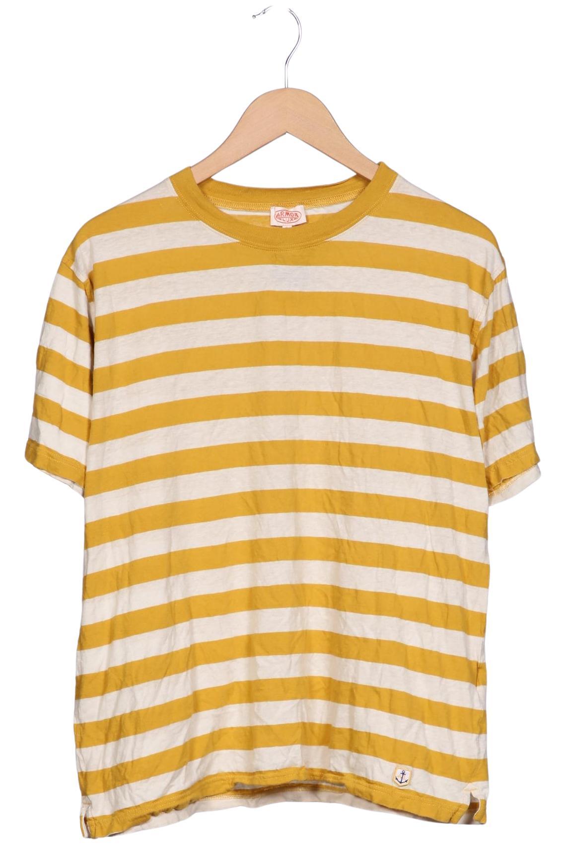 Thumbnail - Armor lux Herren T-Shirt, mehrfarbig, Gr. 54