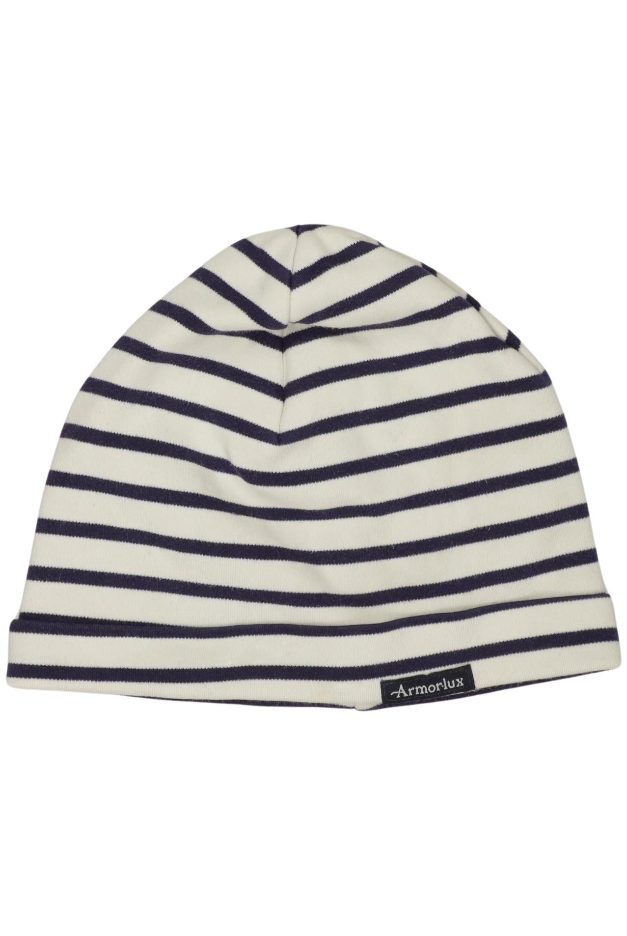 Thumbnail - Armor lux Herren Hut/Mütze, mehrfarbig, Gr. uni