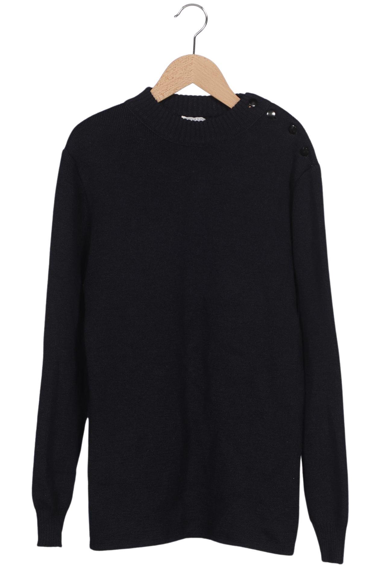 

Armor lux Herren Pullover, marineblau, Gr. 54