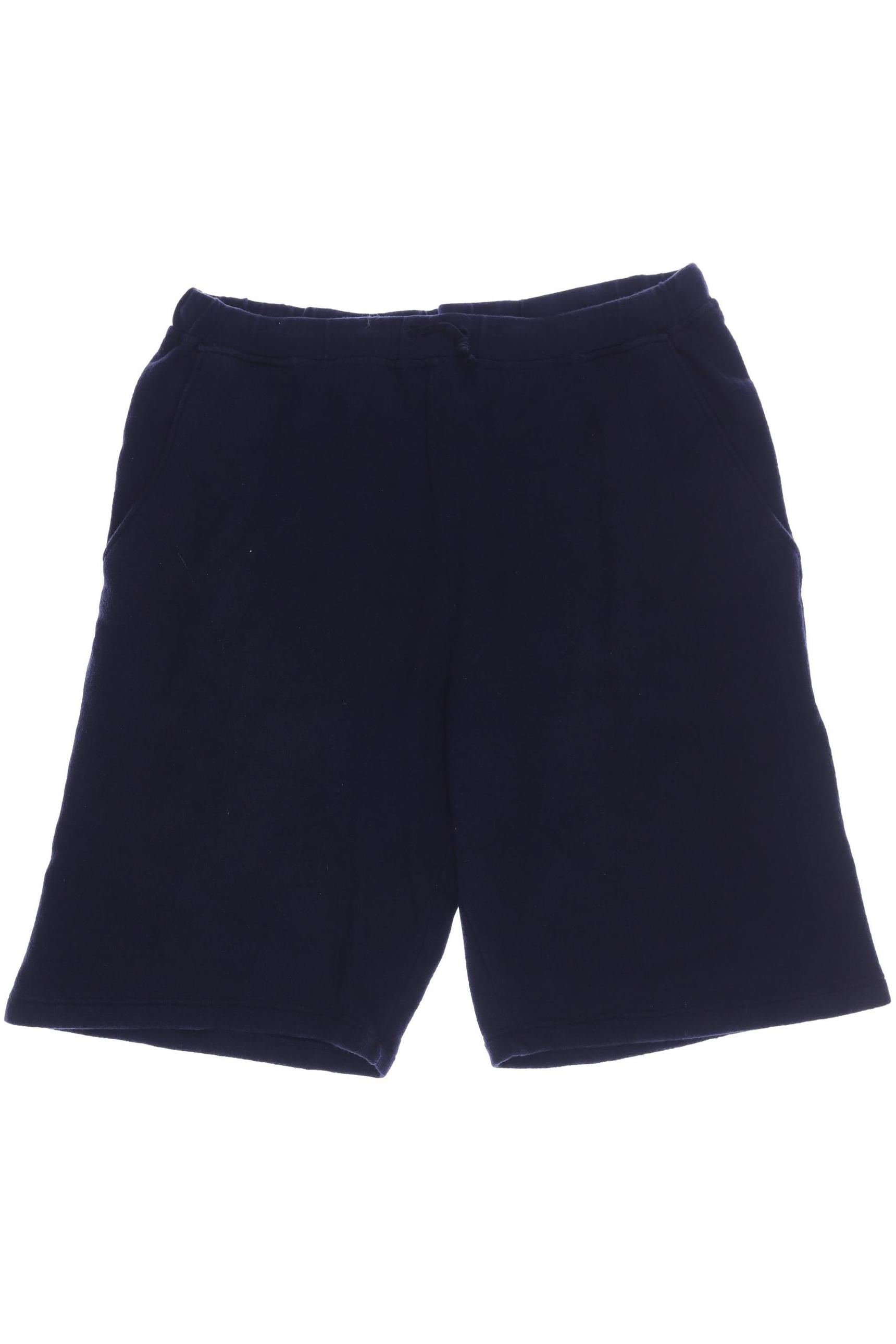 

Armor lux Herren Shorts, marineblau