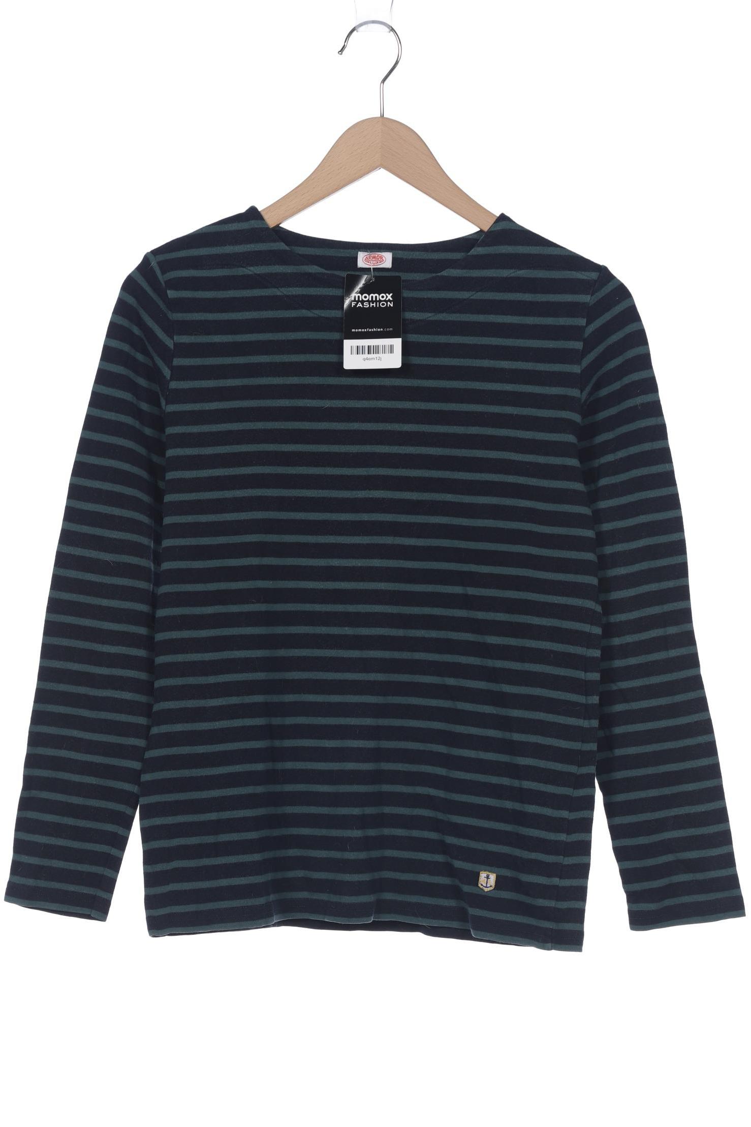 

Armor lux Herren Pullover, marineblau, Gr. 48